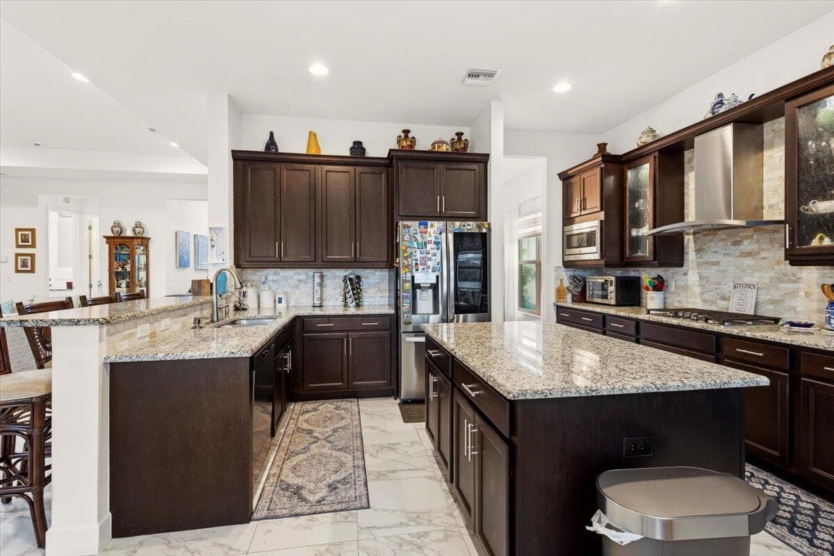 11998 SW Laguna Bay Parkway, Port St. Lucie, FL 34987 — photo 18 of 59