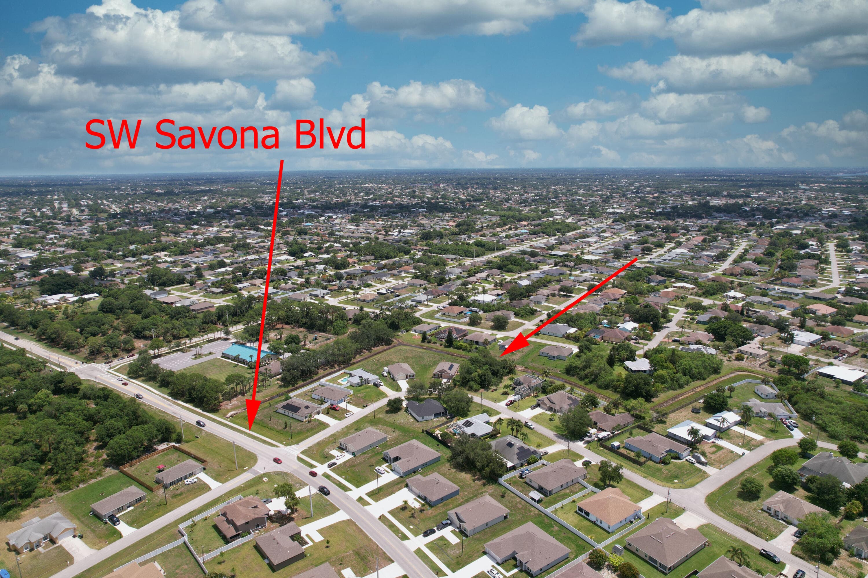 4205 SW Oblique Street, Port St. Lucie, FL 34953 — photo 5 of 23