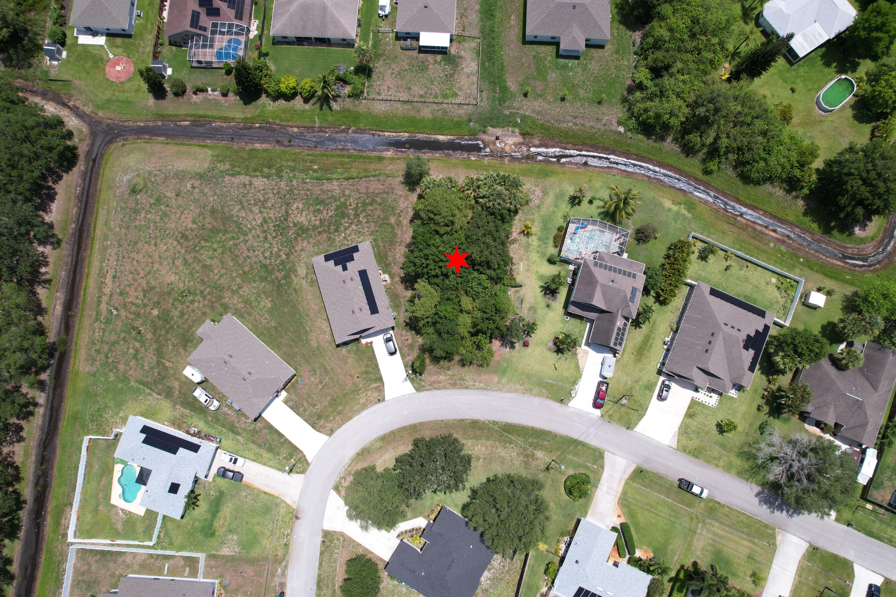 4205 SW Oblique Street, Port St. Lucie, FL 34953 — photo 11 of 23