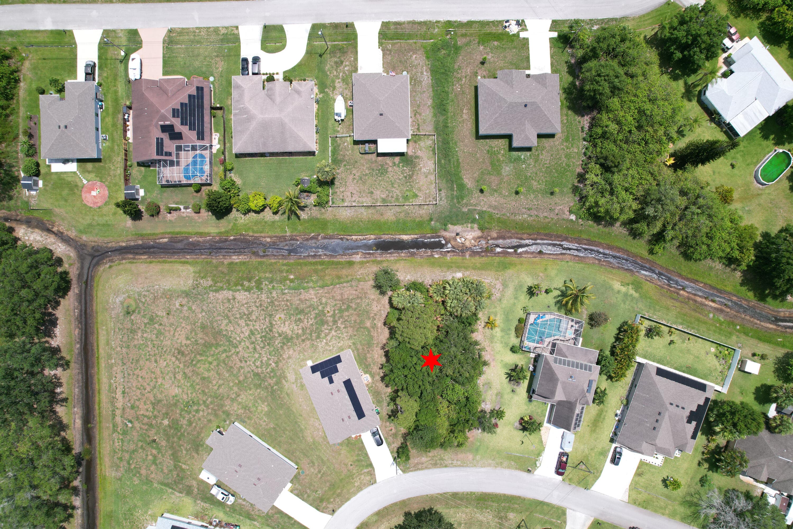 4205 SW Oblique Street, Port St. Lucie, FL 34953 — photo 12 of 23