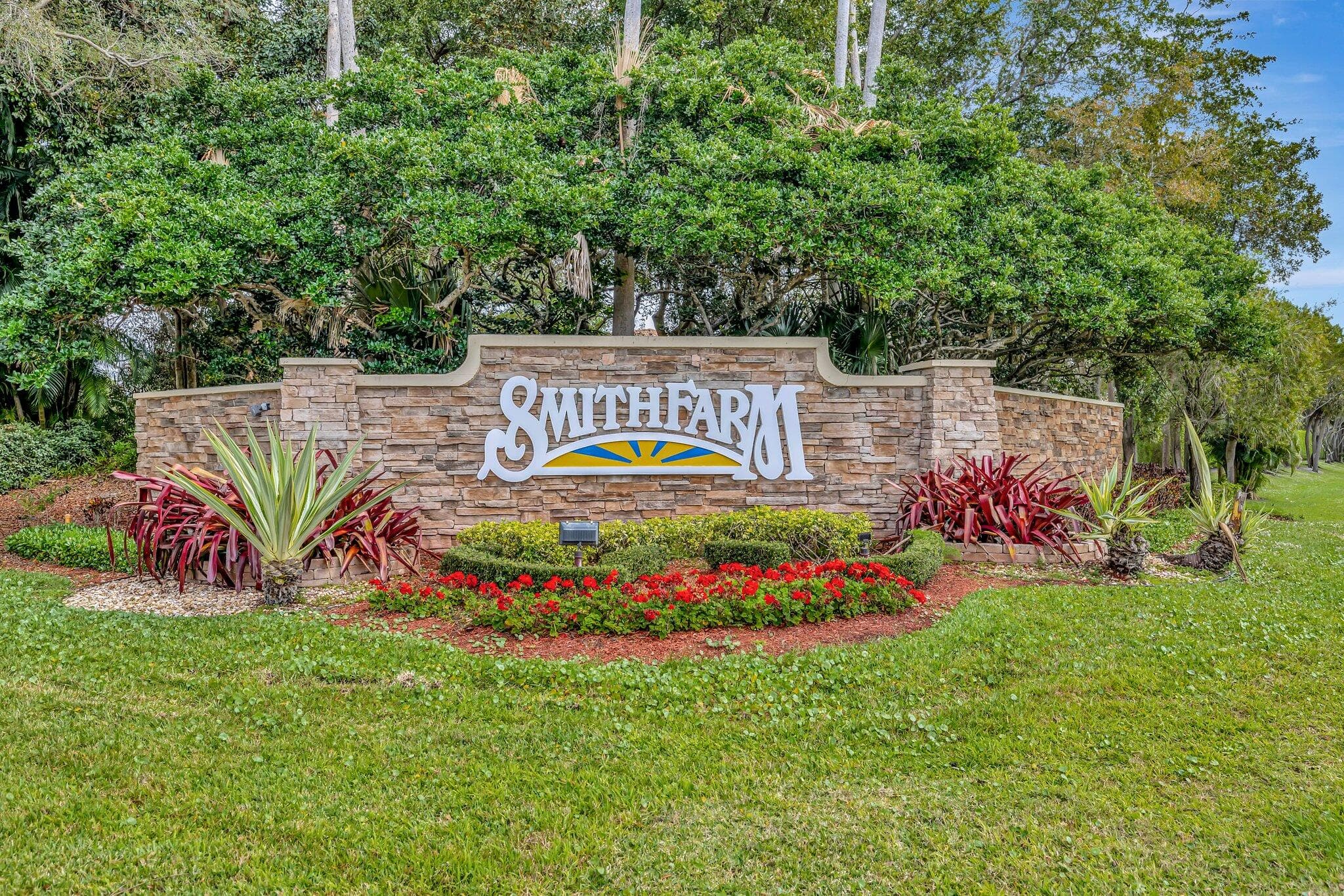 6584 Marbletree Lane, Lake Worth, FL 33467 — photo 9 of 97