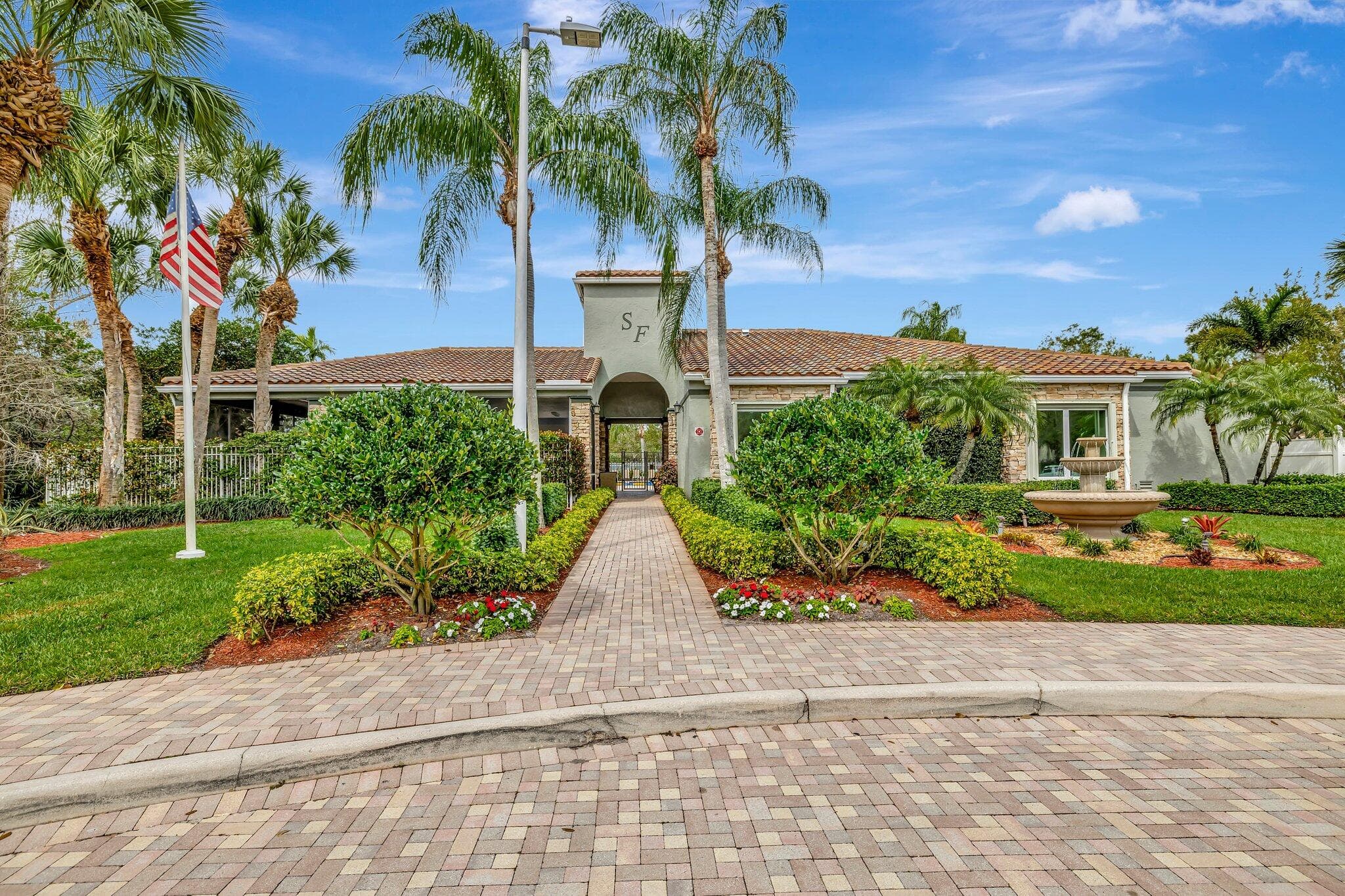 6584 Marbletree Lane, Lake Worth, FL 33467 — photo 10 of 97