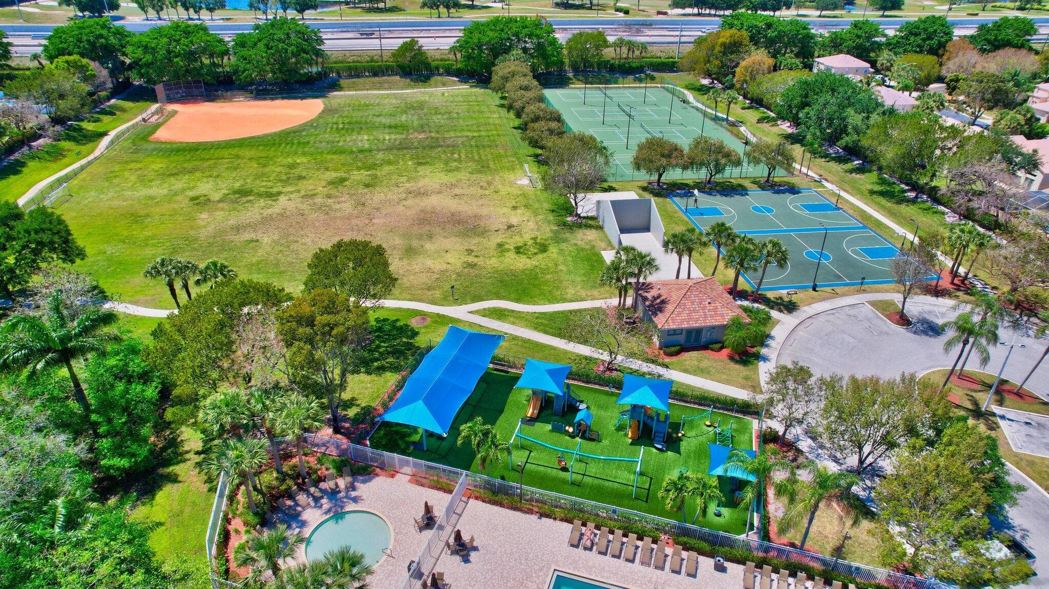 6584 Marbletree Lane, Lake Worth, FL 33467 — photo 13 of 97