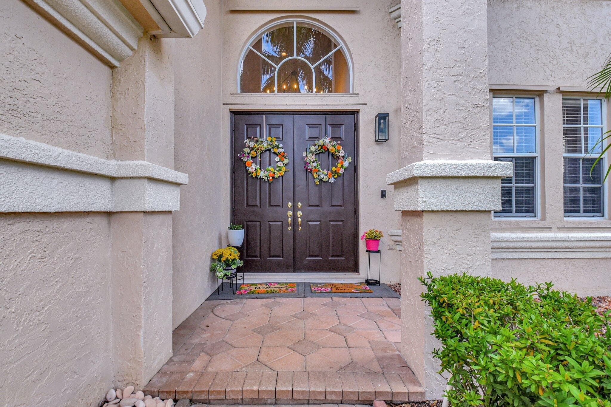 6584 Marbletree Lane, Lake Worth, FL 33467 — photo 16 of 97