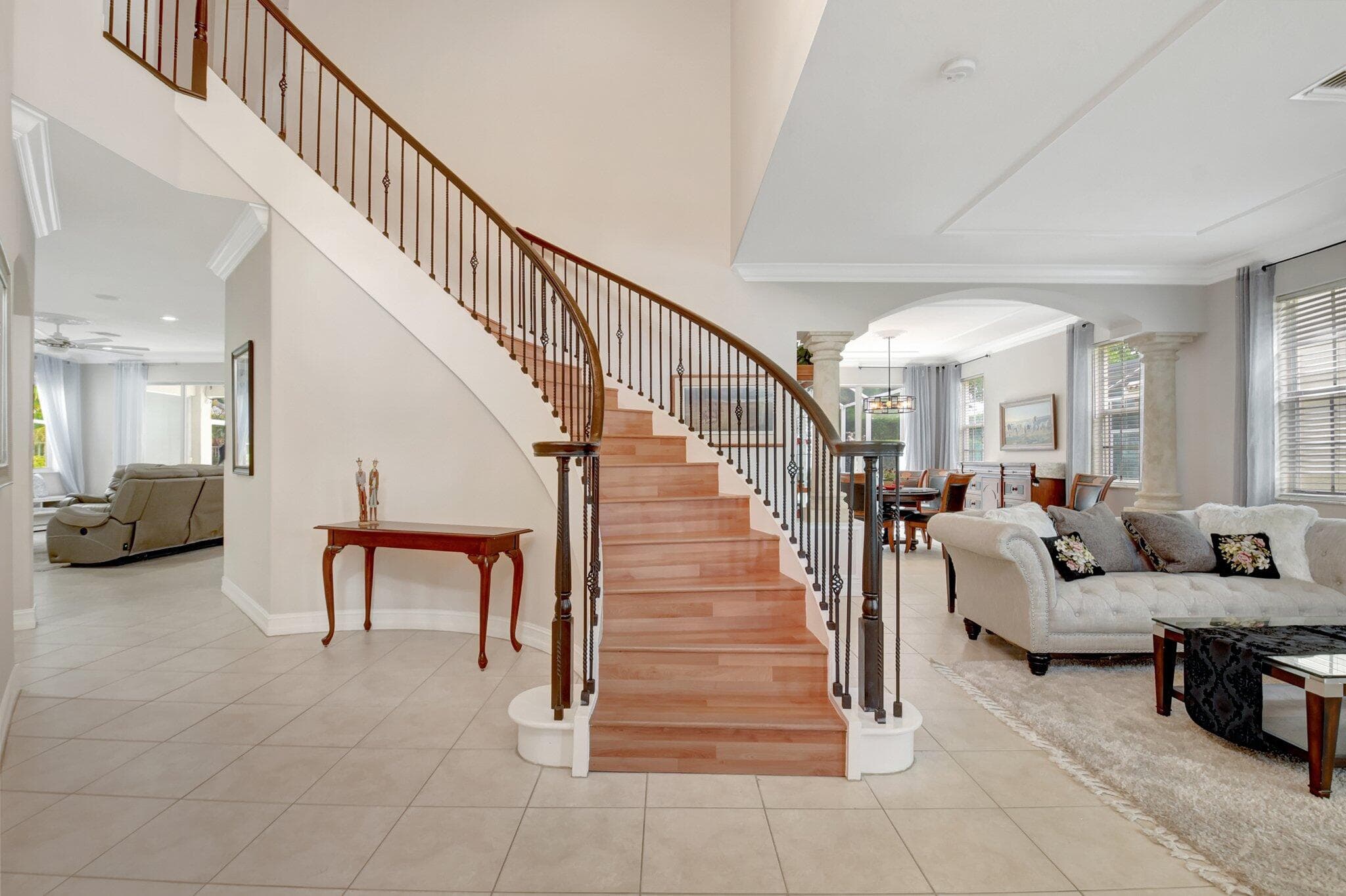 6584 Marbletree Lane, Lake Worth, FL 33467 — photo 17 of 97