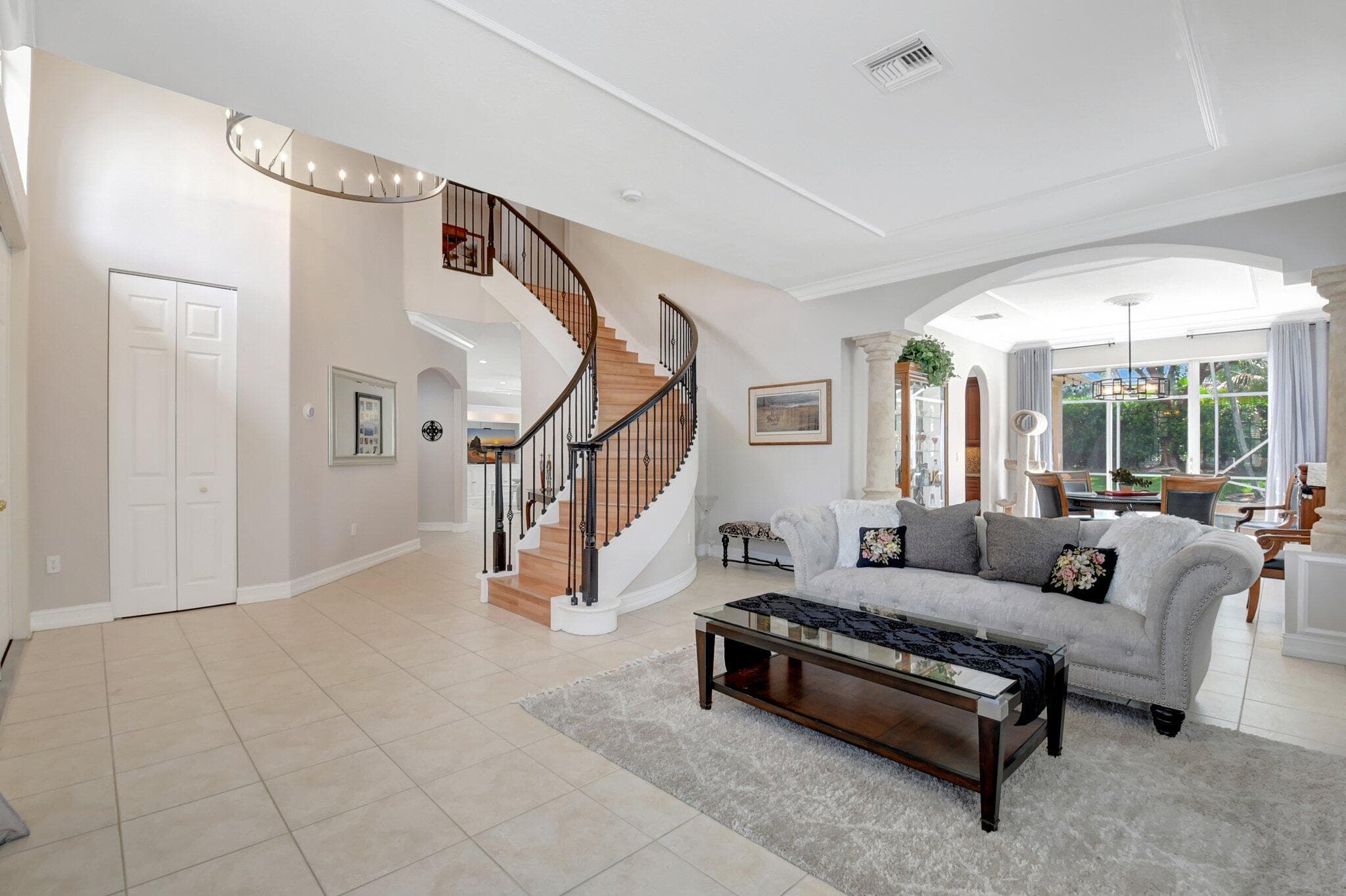 6584 Marbletree Lane, Lake Worth, FL 33467 — photo 19 of 97