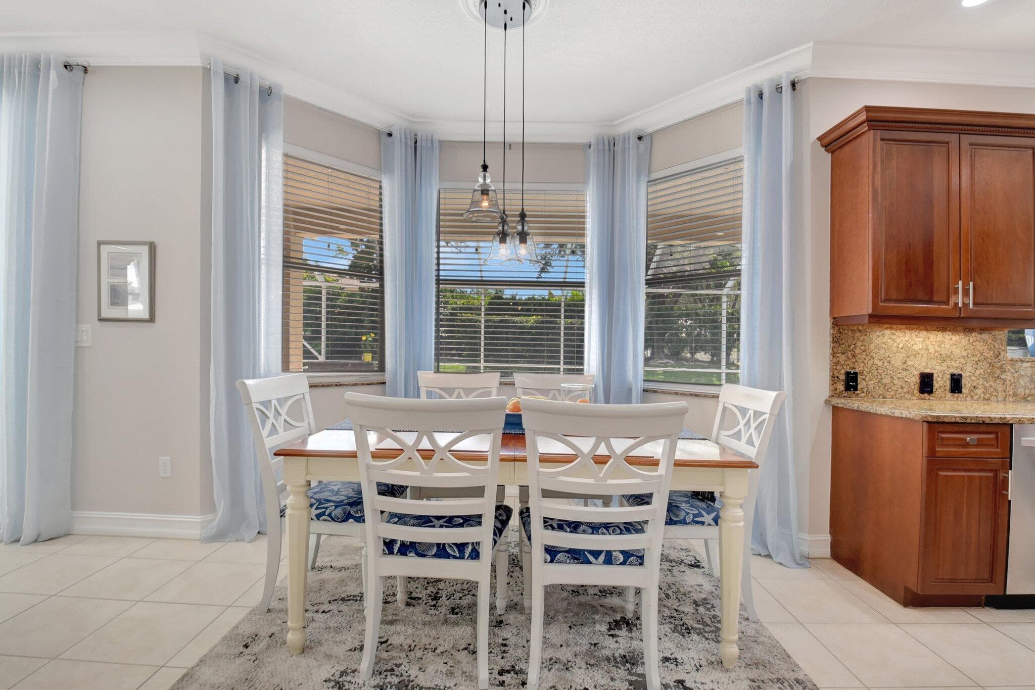6584 Marbletree Lane, Lake Worth, FL 33467 — photo 31 of 97