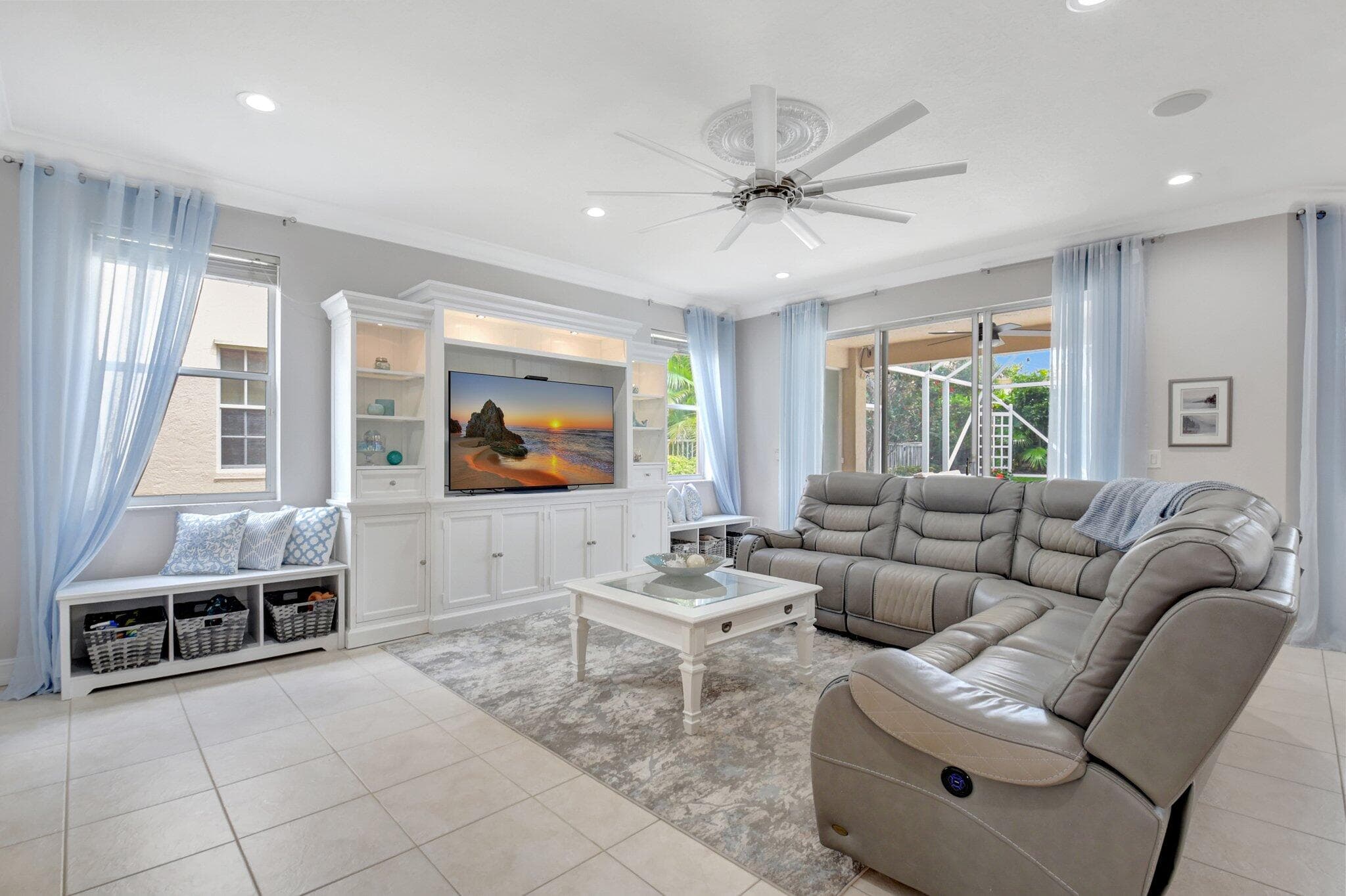6584 Marbletree Lane, Lake Worth, FL 33467 — photo 34 of 97