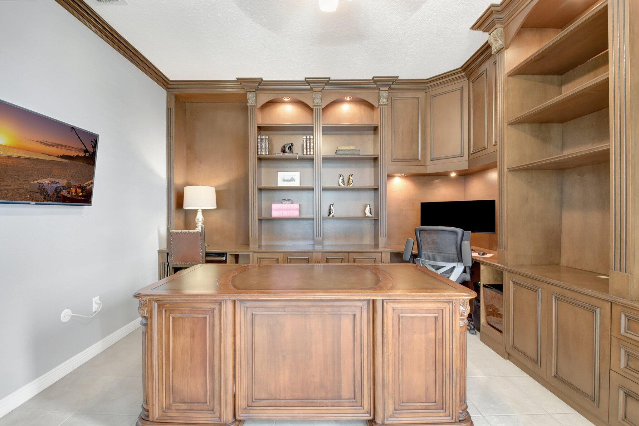 6584 Marbletree Lane, Lake Worth, FL 33467 — photo 40 of 97
