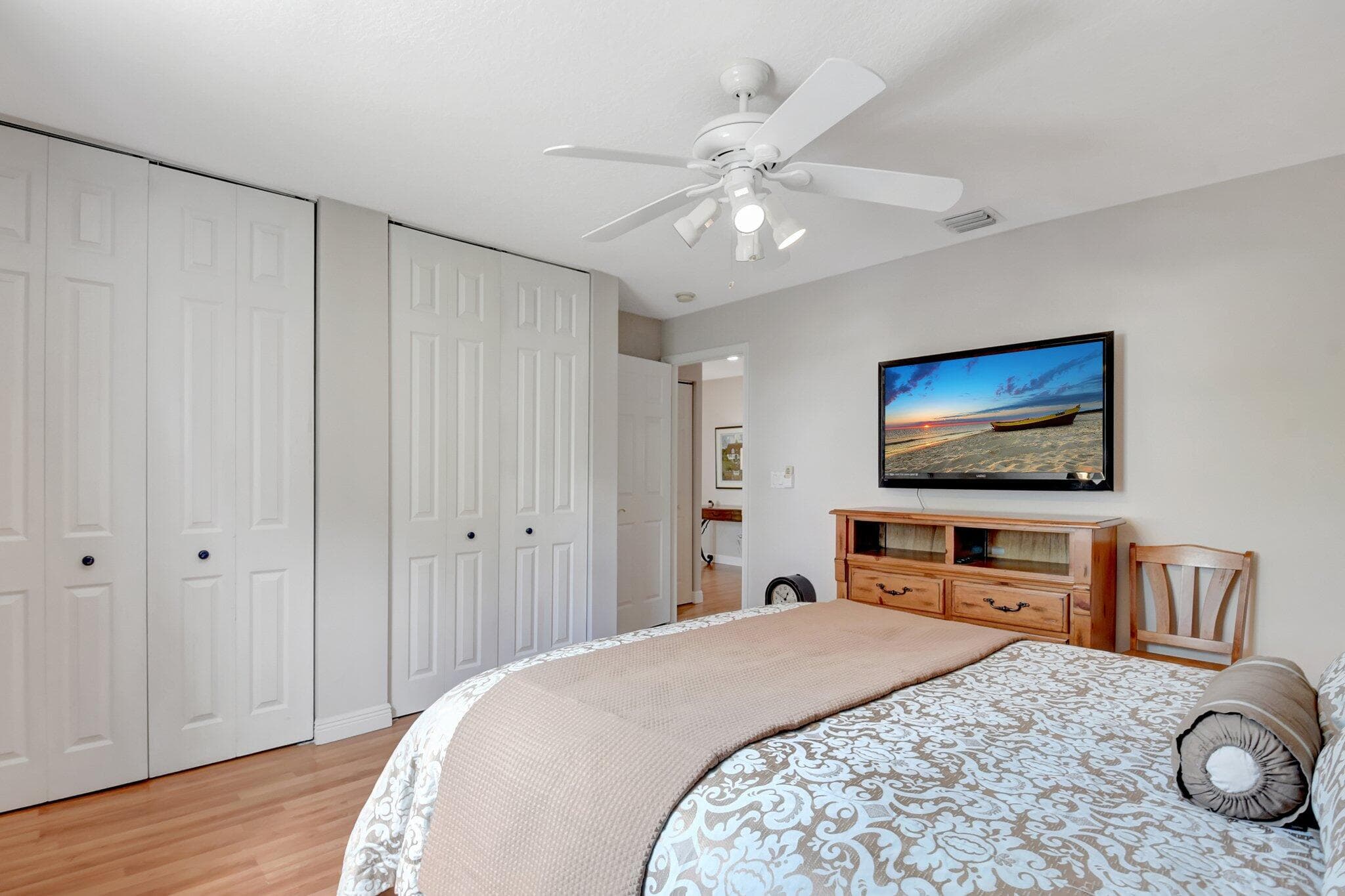 6584 Marbletree Lane, Lake Worth, FL 33467 — photo 44 of 97