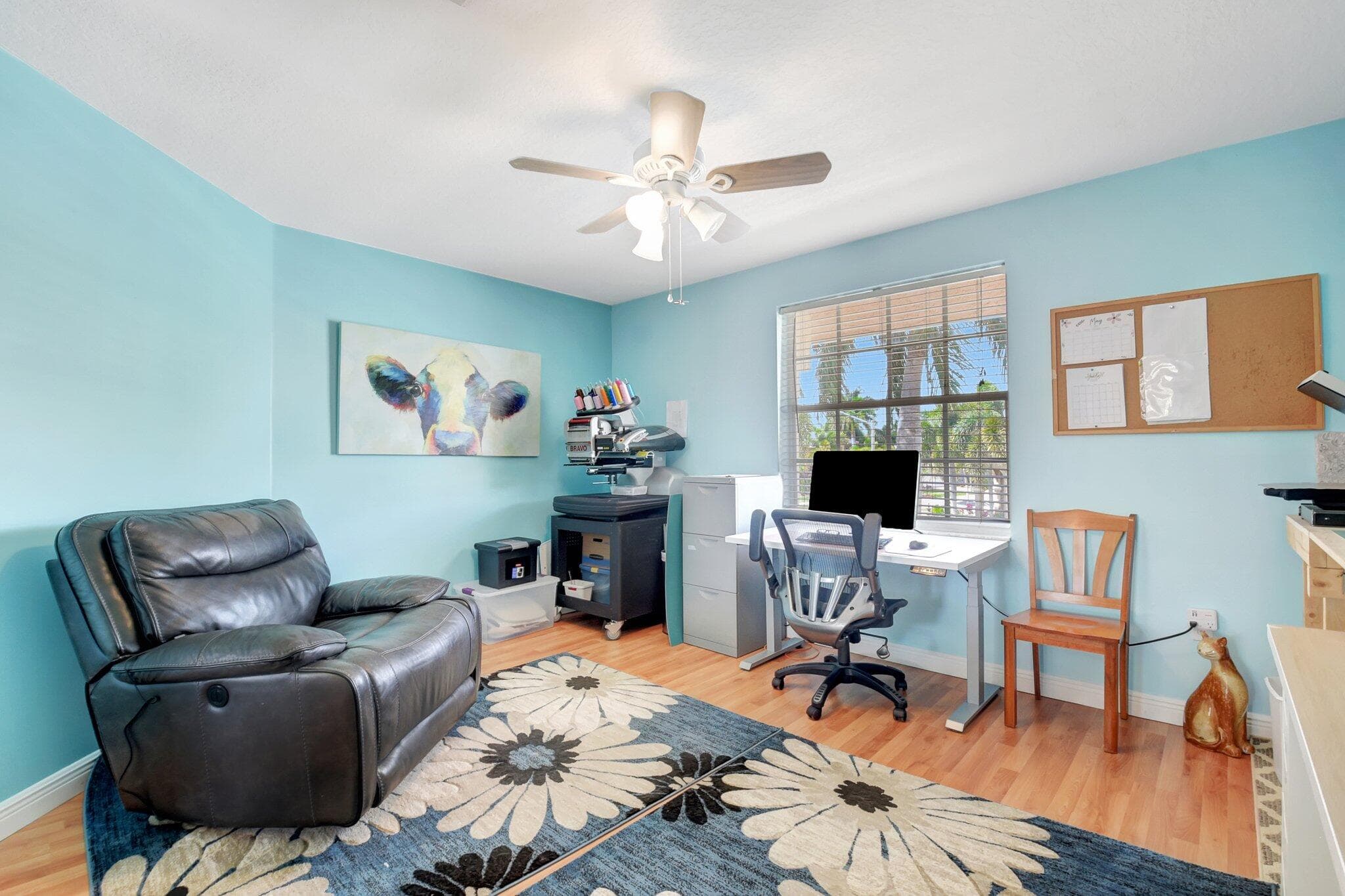 6584 Marbletree Lane, Lake Worth, FL 33467 — photo 48 of 97