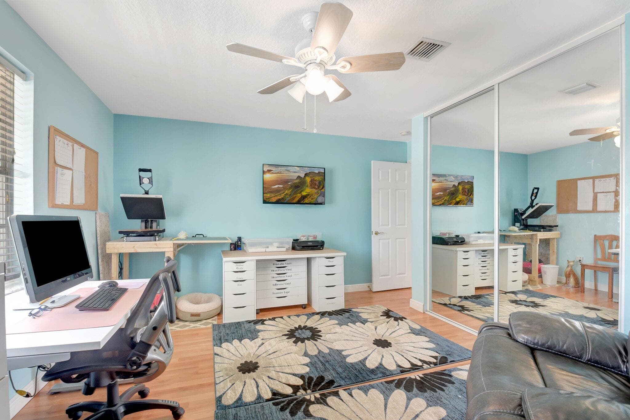 6584 Marbletree Lane, Lake Worth, FL 33467 — photo 49 of 97
