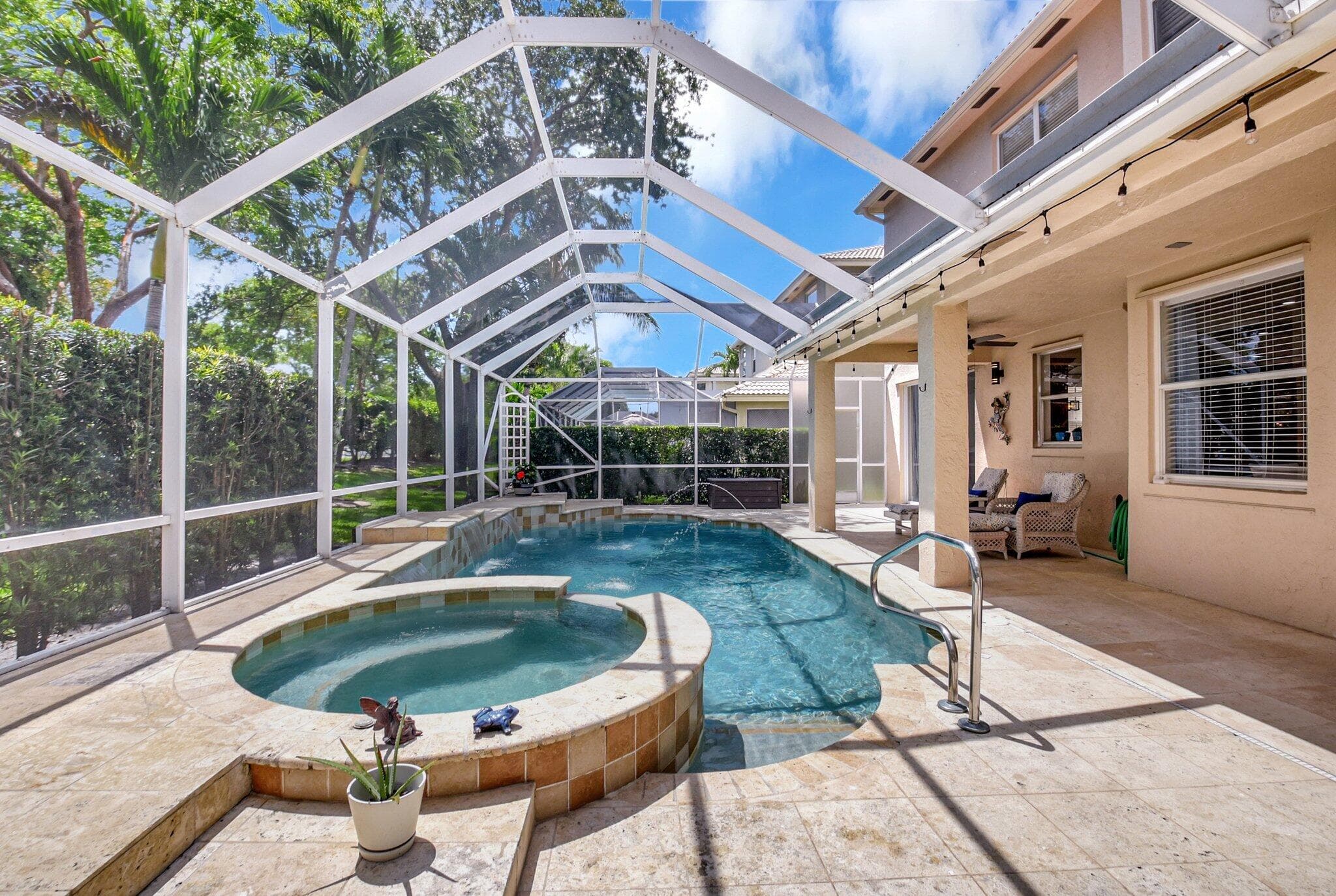 6584 Marbletree Lane, Lake Worth, FL 33467 — photo 64 of 97