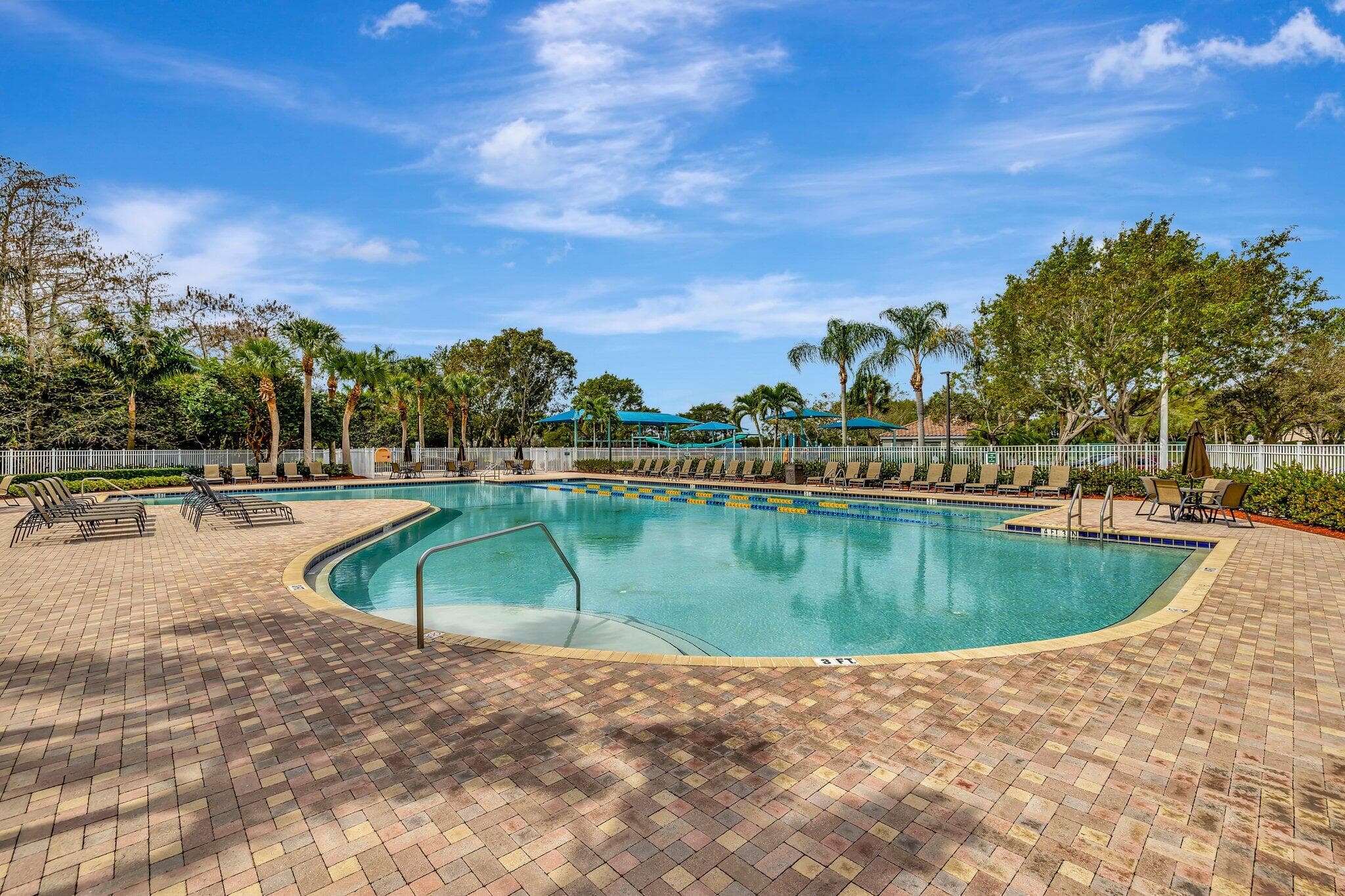 6584 Marbletree Lane, Lake Worth, FL 33467 — photo 74 of 97