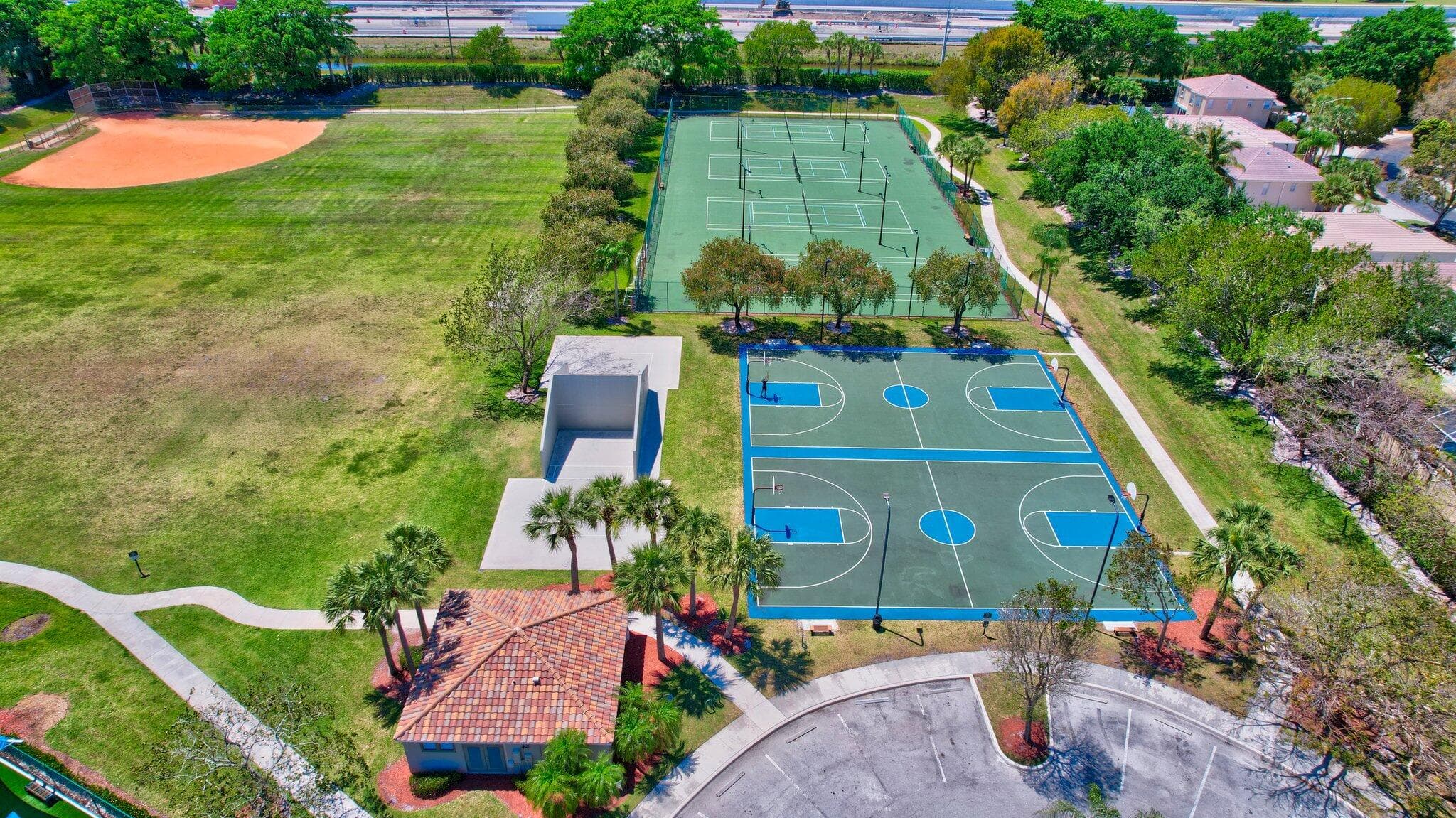 6584 Marbletree Lane, Lake Worth, FL 33467 — photo 85 of 97
