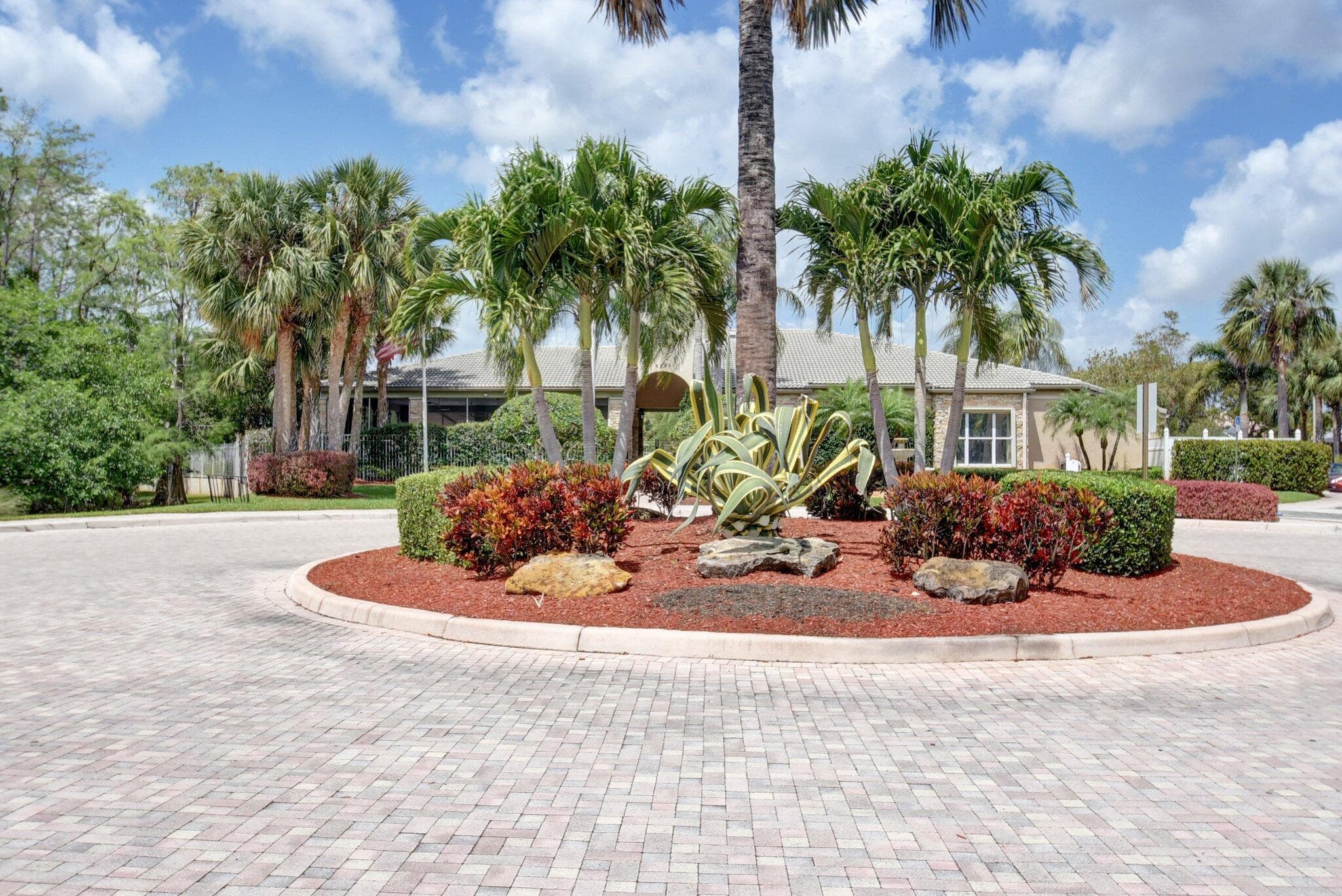 6584 Marbletree Lane, Lake Worth, FL 33467 — photo 89 of 97