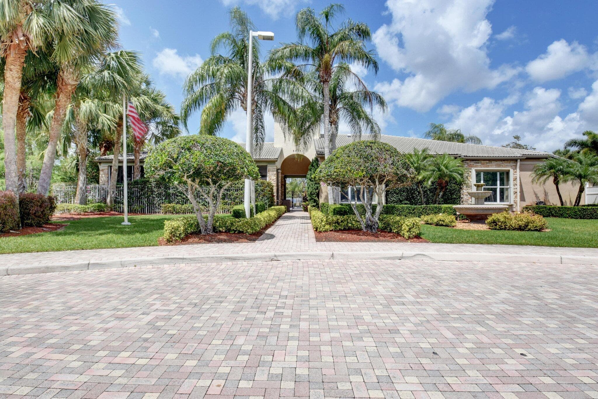 6584 Marbletree Lane, Lake Worth, FL 33467 — photo 90 of 97