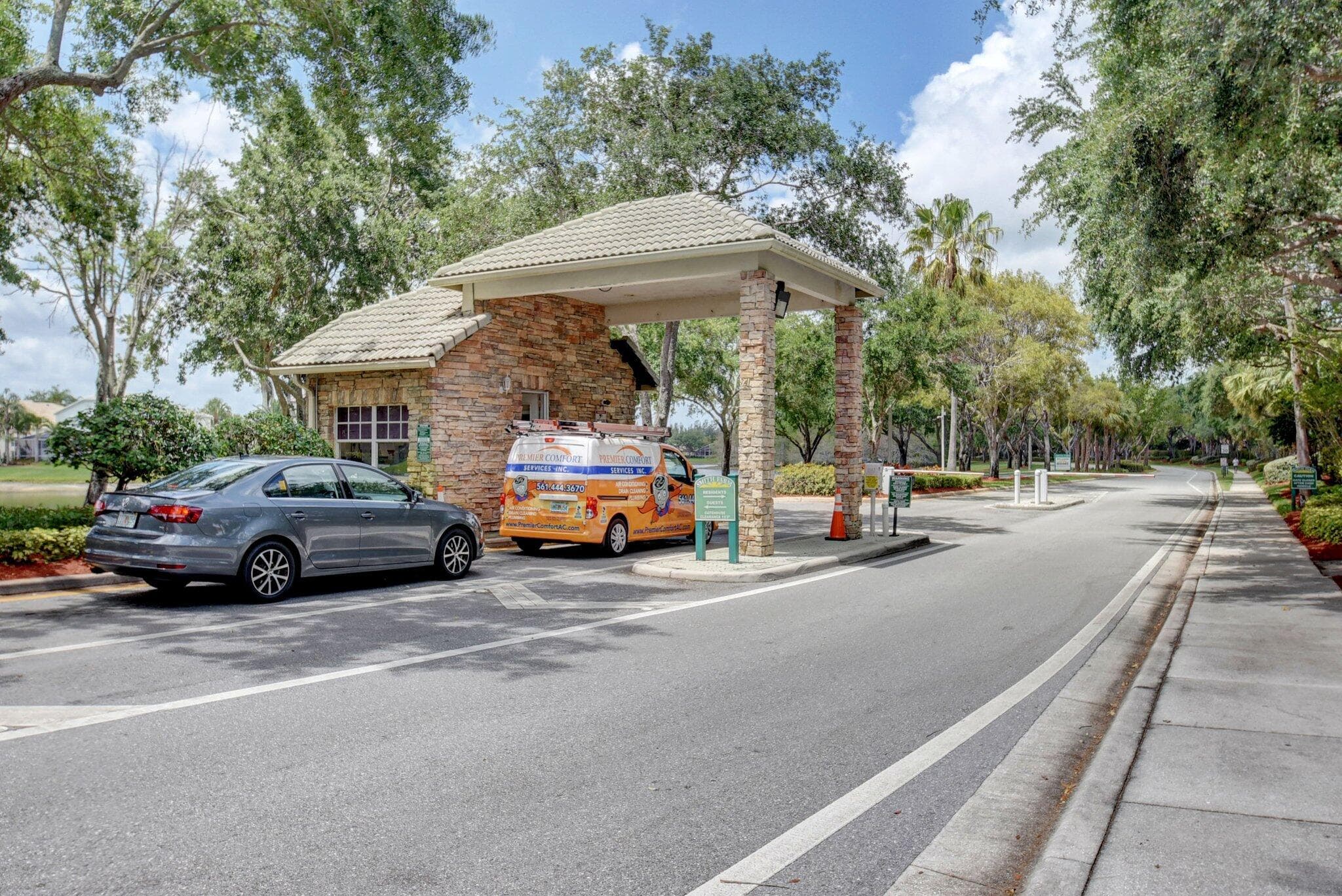 6584 Marbletree Lane, Lake Worth, FL 33467 — photo 97 of 97