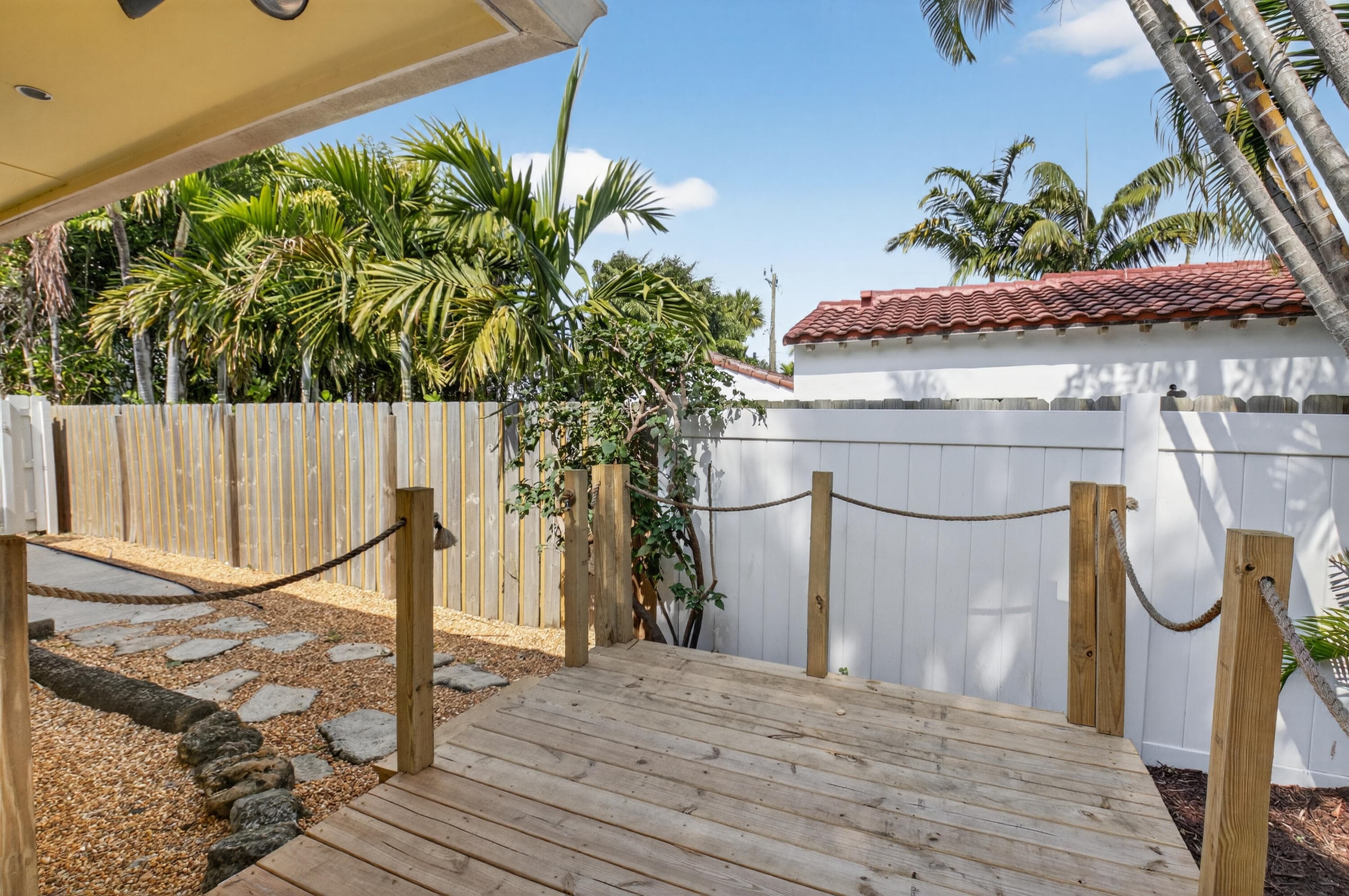 111 SE 7th Avenue A, B, C & D., Delray Beach, FL 33483 — photo 15 of 25