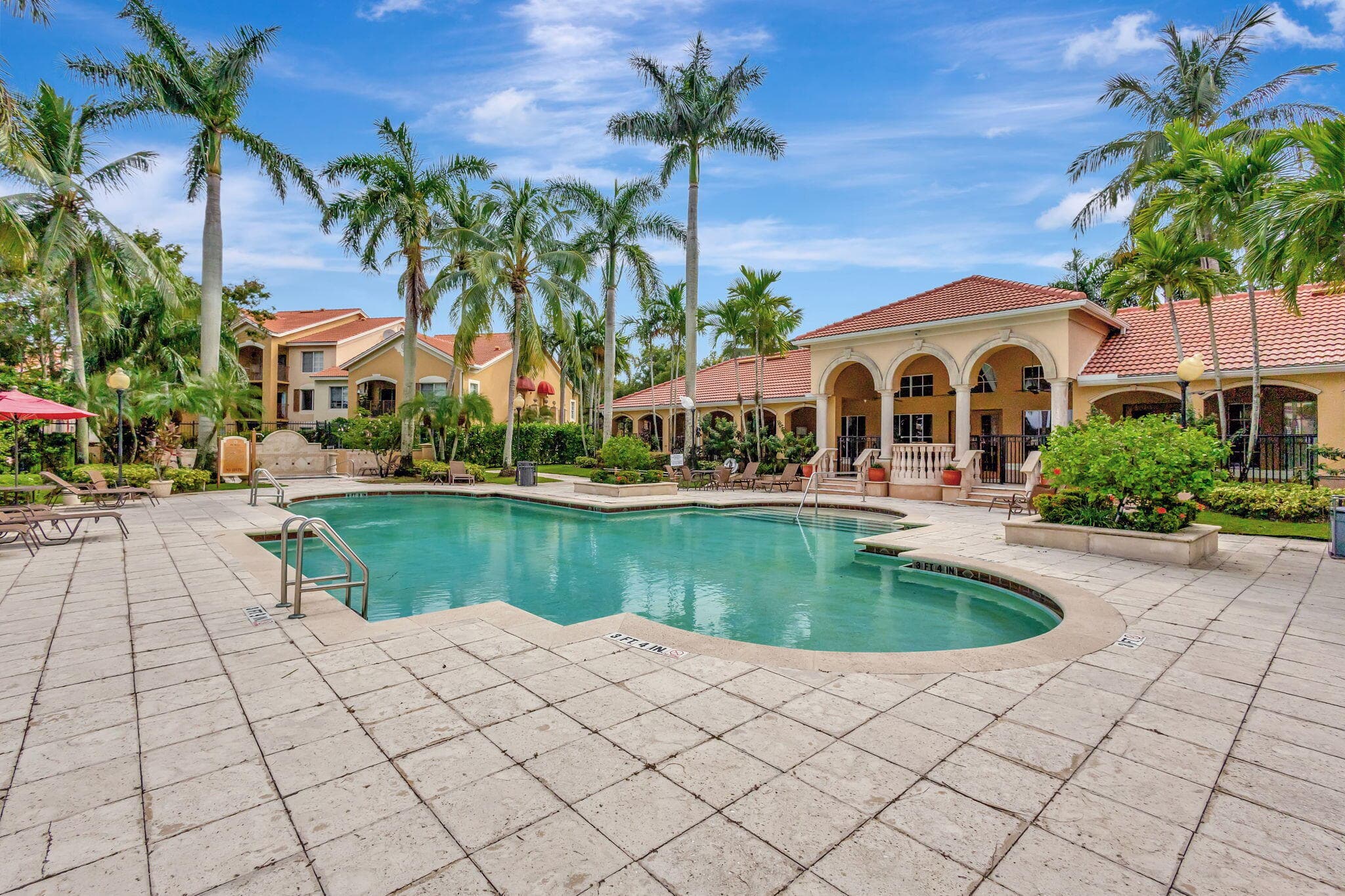 4151 San Marino Boulevard 101, West Palm Beach, FL 33409 — photo 26 of 31