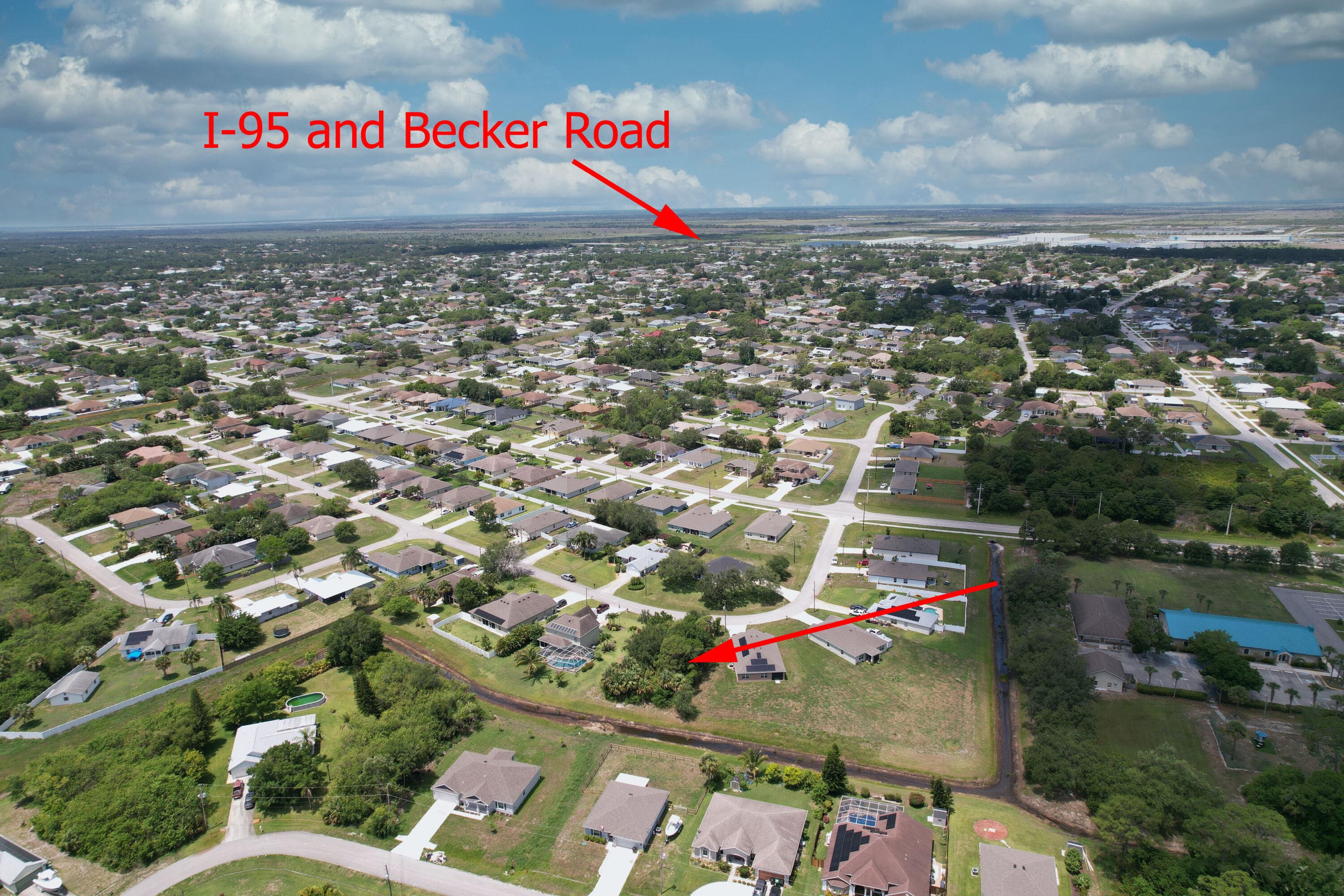 4205 SW Oblique Street, Port St. Lucie, FL 34953 — photo 15 of 23