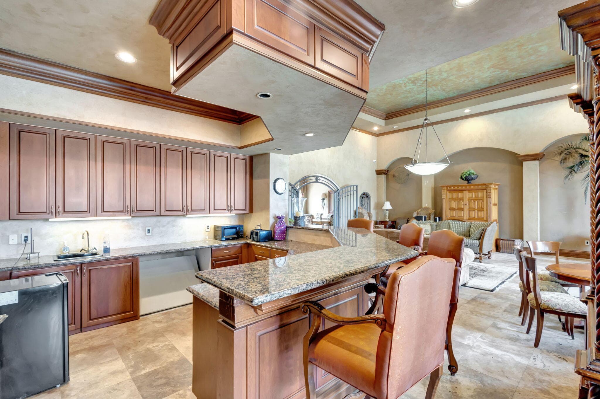 4151 San Marino Boulevard 101, West Palm Beach, FL 33409 — photo 25 of 31