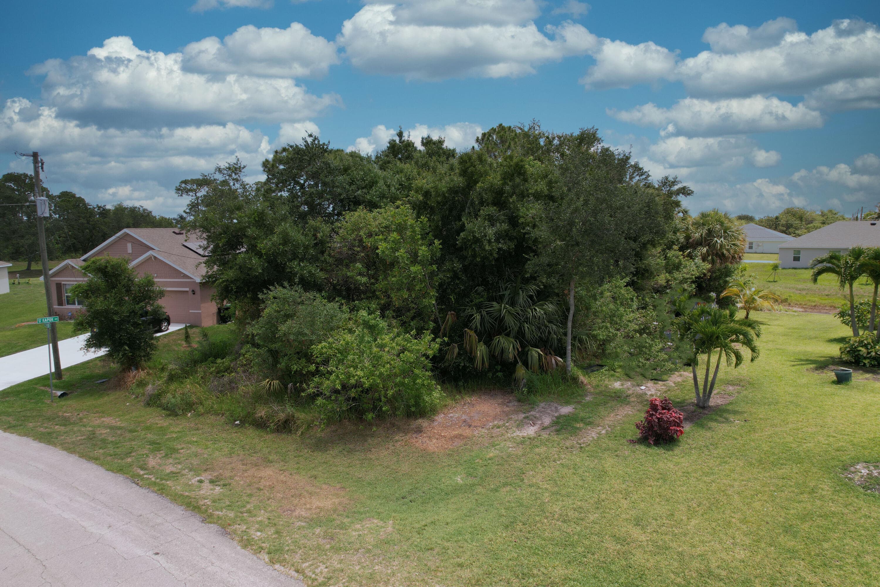 4205 SW Oblique Street, Port St. Lucie, FL 34953 — photo 20 of 23