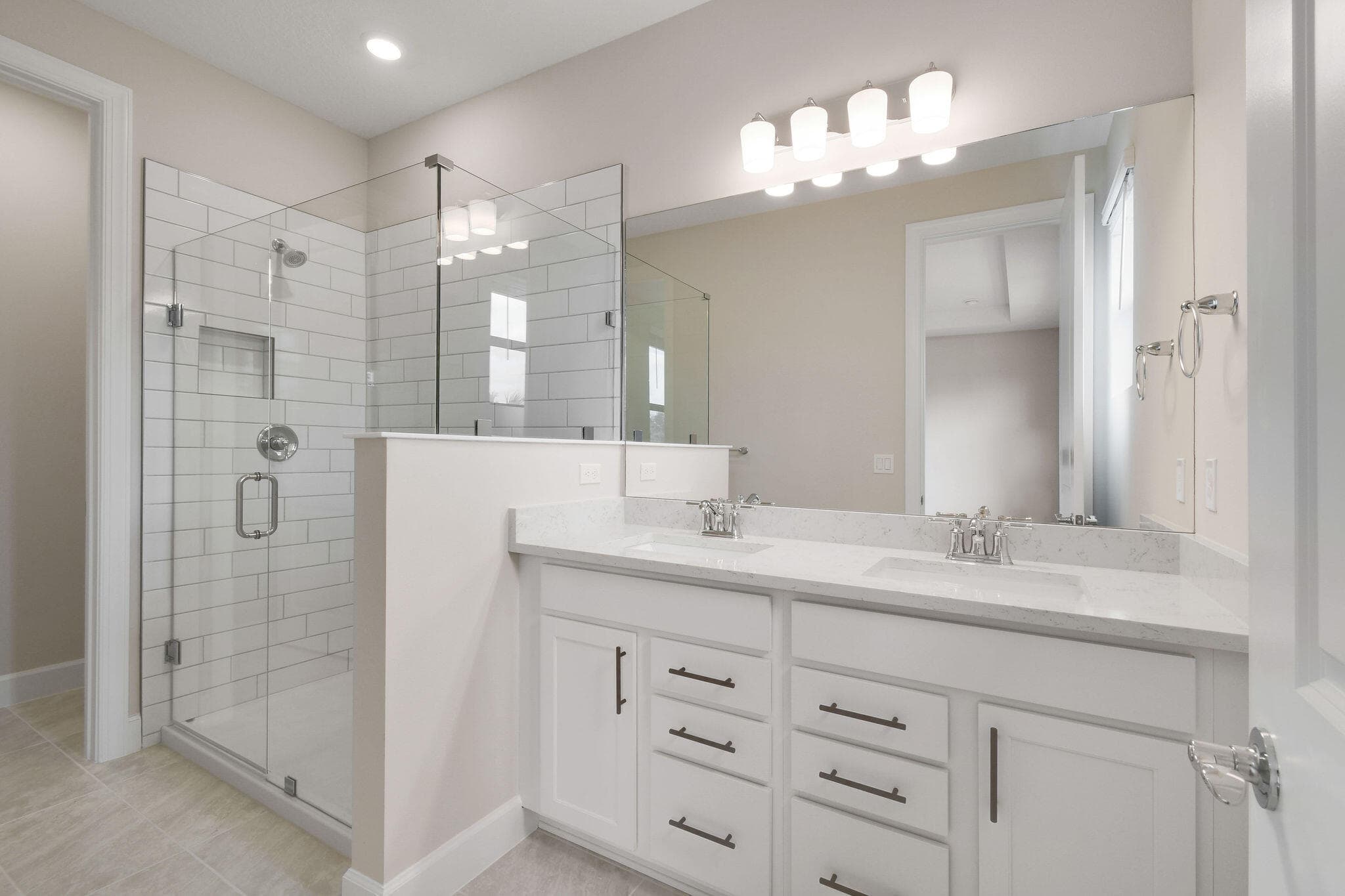 4268 Efendi Drive Nautical 50-30, Lantana, FL 33462 — photo 12 of 21