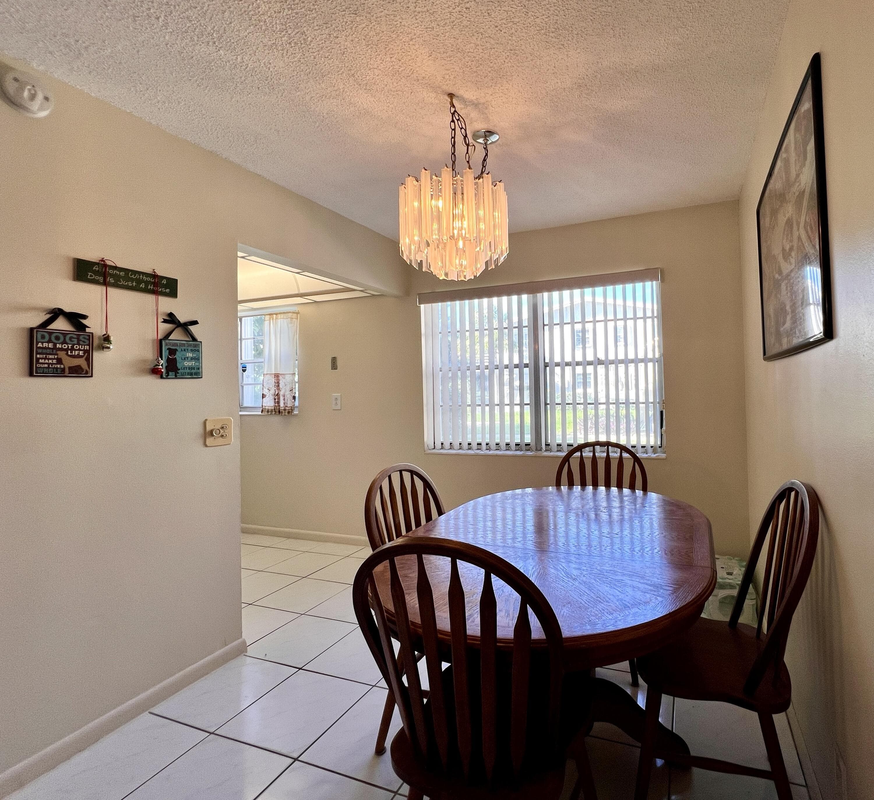 76 Sheffield D, West Palm Beach, FL 33417 — photo 3 of 20
