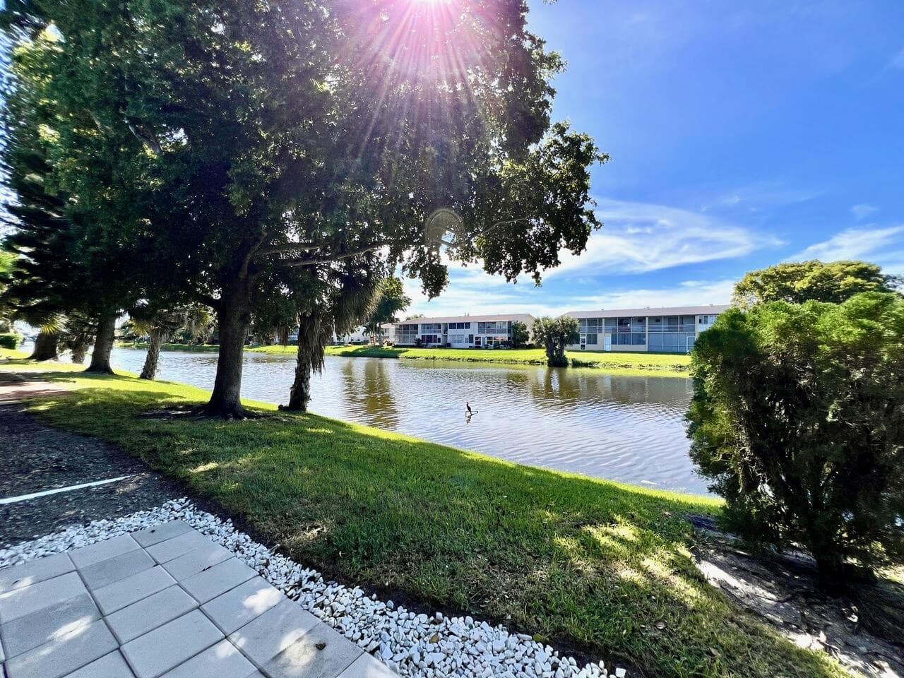 76 Sheffield D, West Palm Beach, FL 33417 — photo 11 of 20