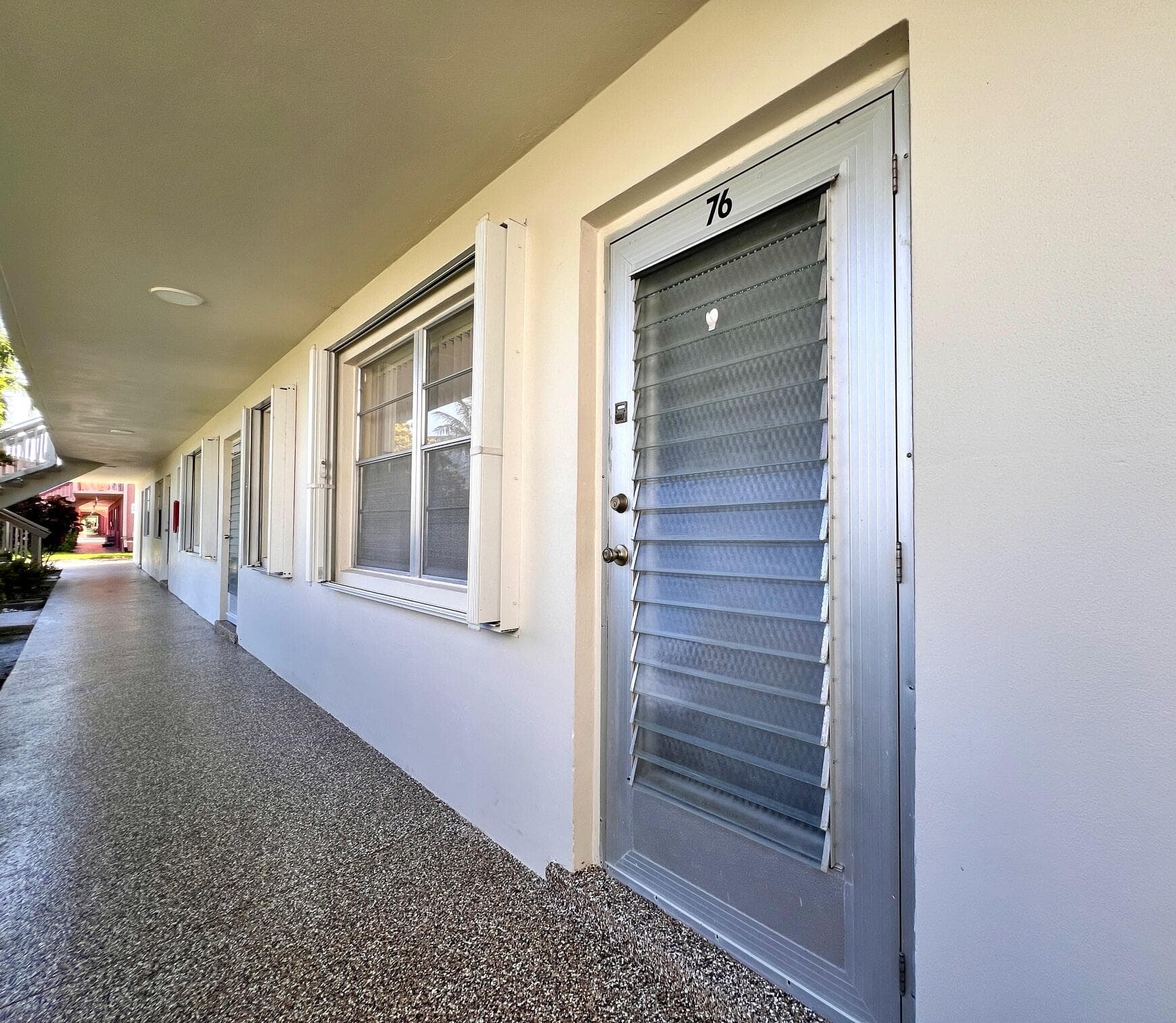 76 Sheffield D, West Palm Beach, FL 33417 — photo 14 of 20