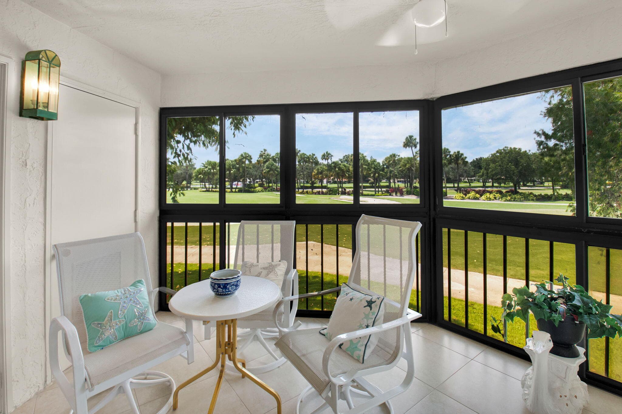 7380 Clunie Place 13006, Delray Beach, FL 33446 — photo 9 of 86