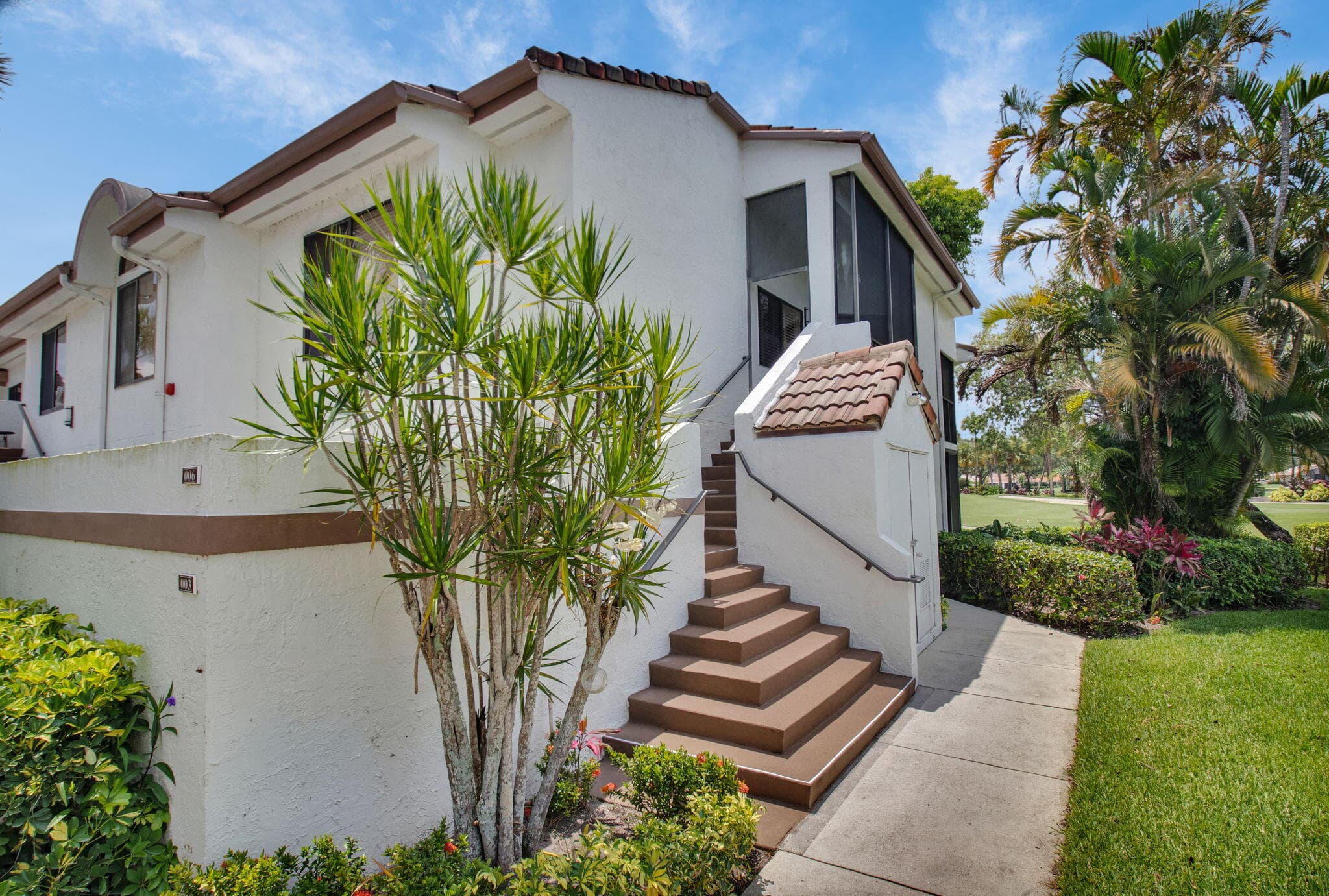 7380 Clunie Place 13006, Delray Beach, FL 33446 — photo 20 of 86