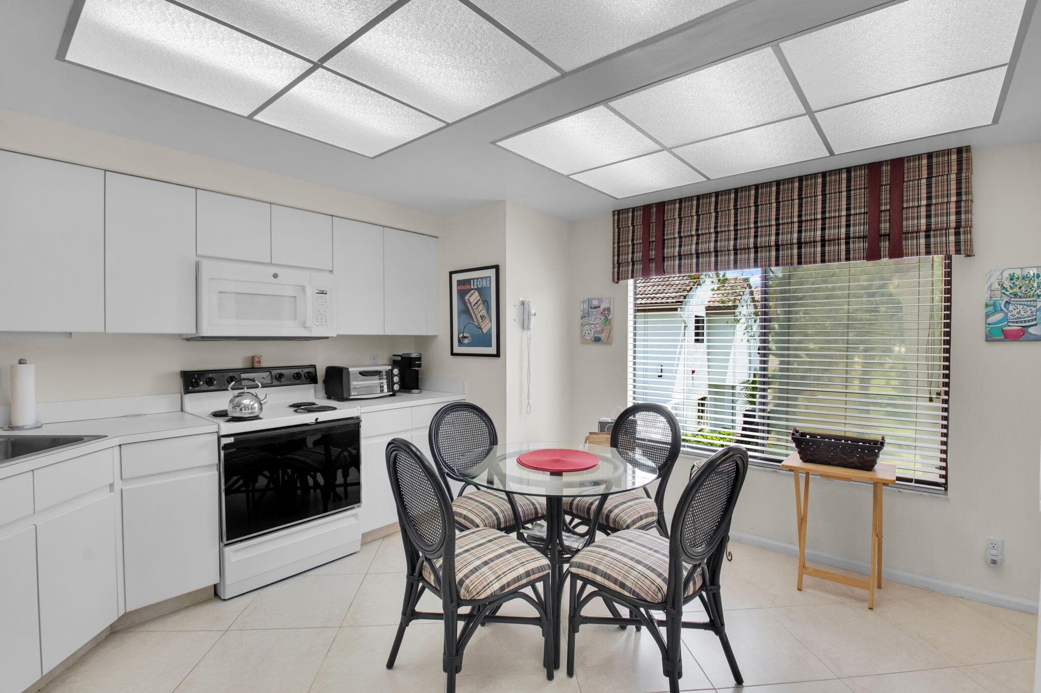 7380 Clunie Place 13006, Delray Beach, FL 33446 — photo 29 of 86