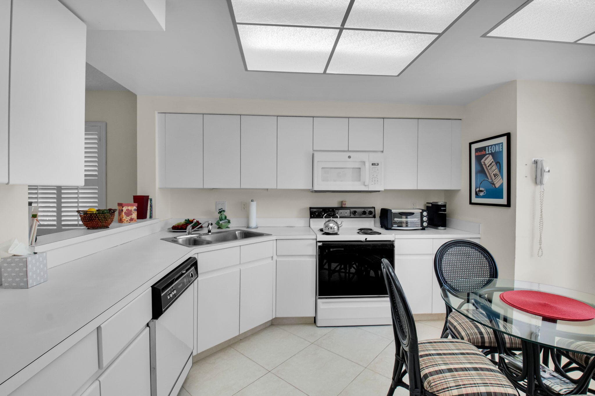 7380 Clunie Place 13006, Delray Beach, FL 33446 — photo 30 of 86