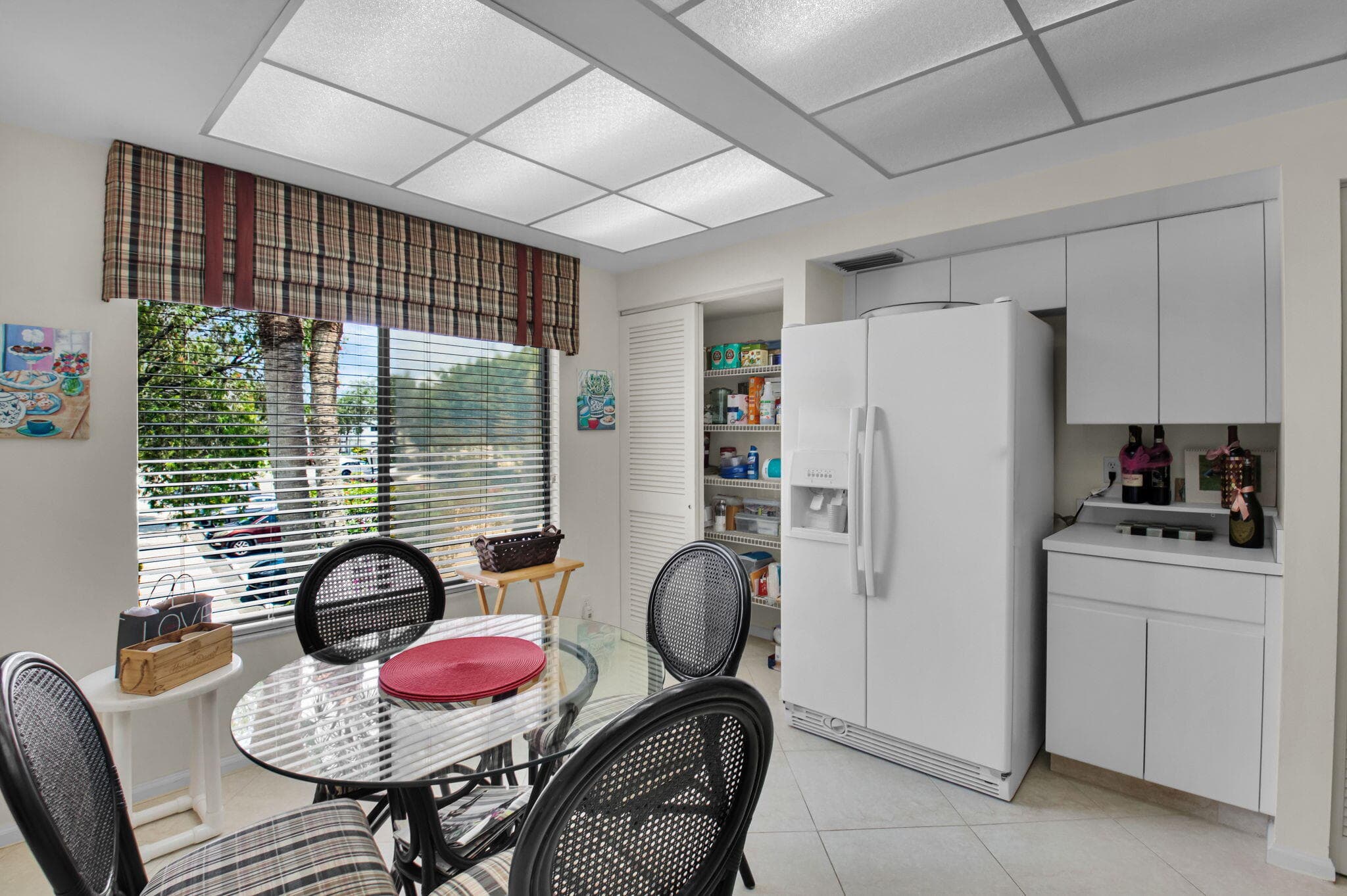 7380 Clunie Place 13006, Delray Beach, FL 33446 — photo 31 of 86