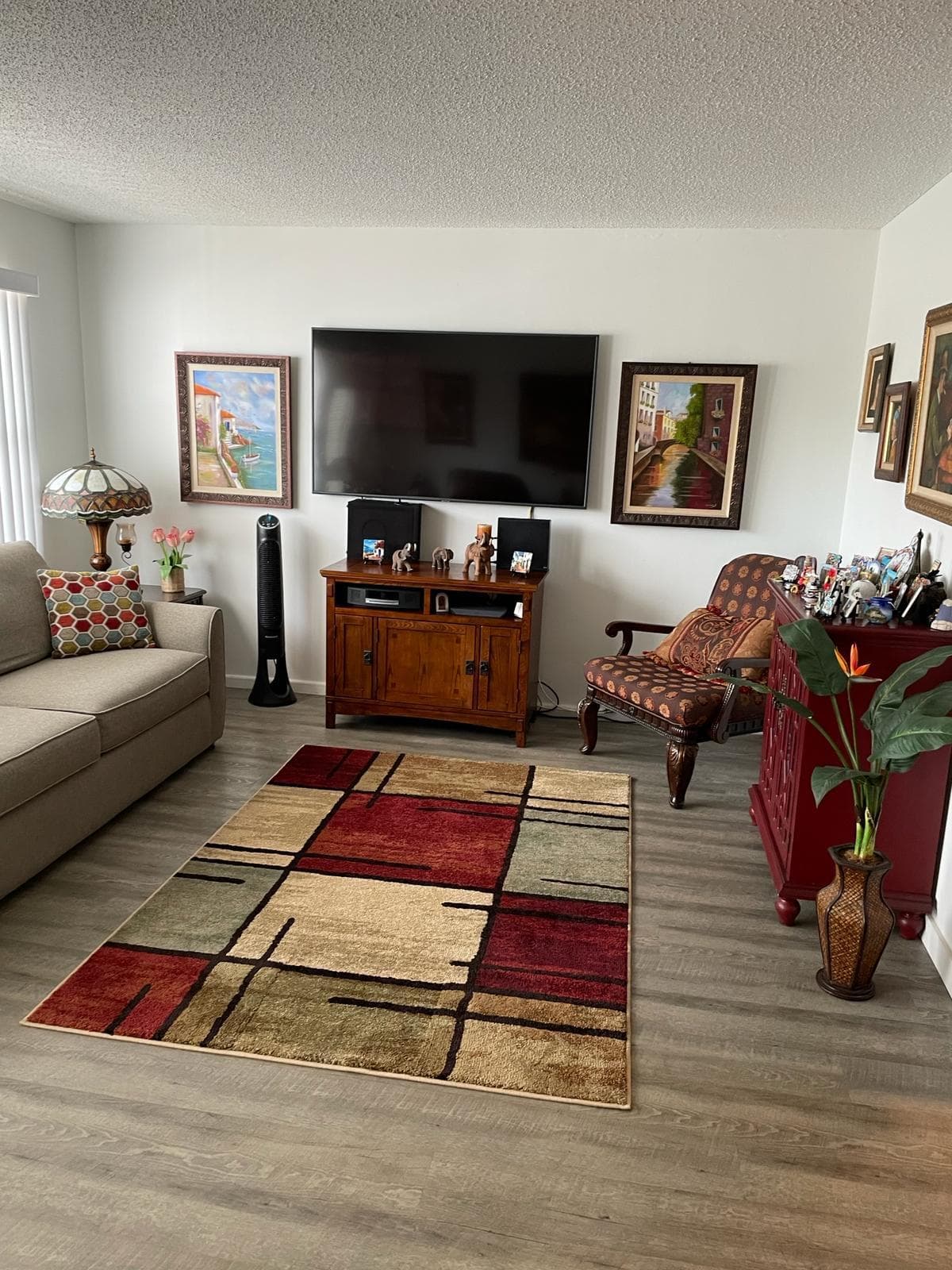 2052 Cornwall C 2052, Boca Raton, FL 33434 — photo 5 of 34