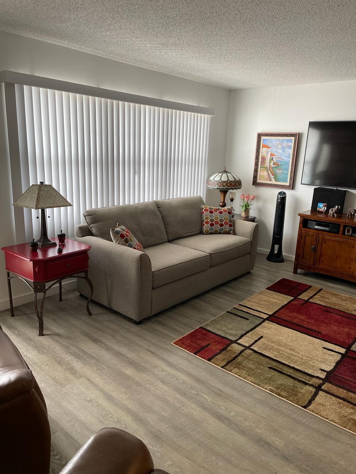 2052 Cornwall C 2052, Boca Raton, FL 33434 — photo 6 of 34