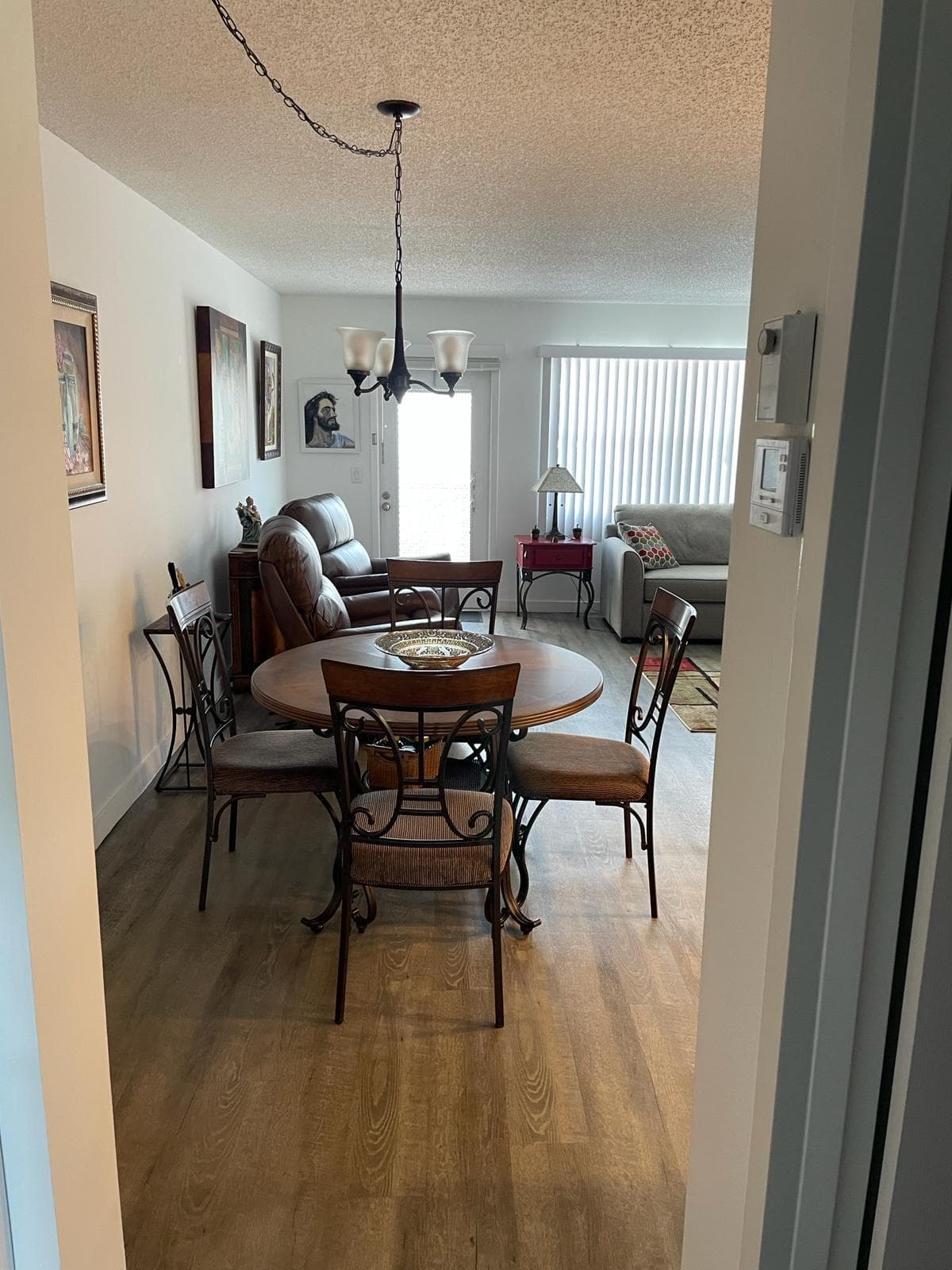 2052 Cornwall C 2052, Boca Raton, FL 33434 — photo 9 of 34