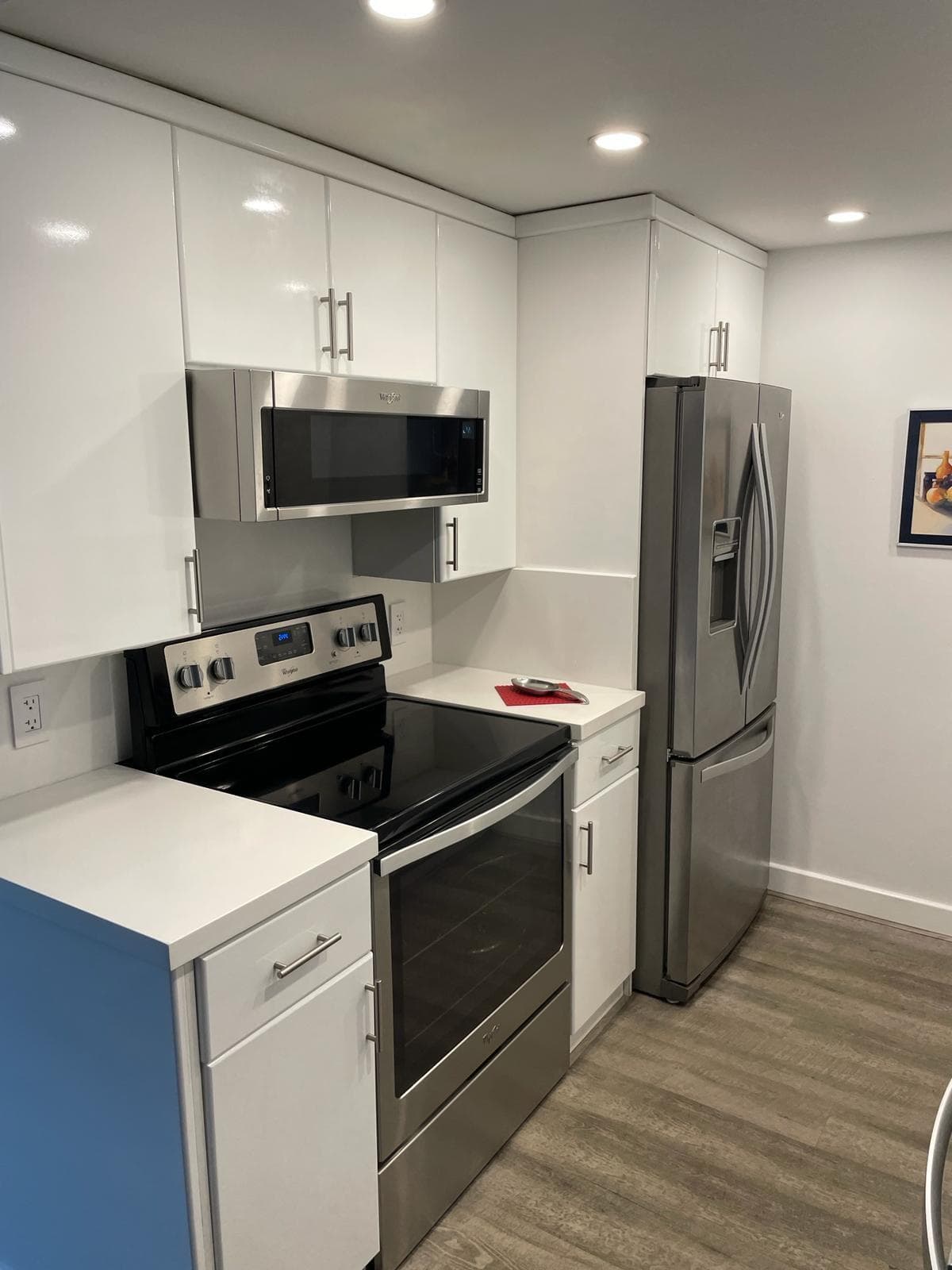 2052 Cornwall C 2052, Boca Raton, FL 33434 — photo 12 of 34