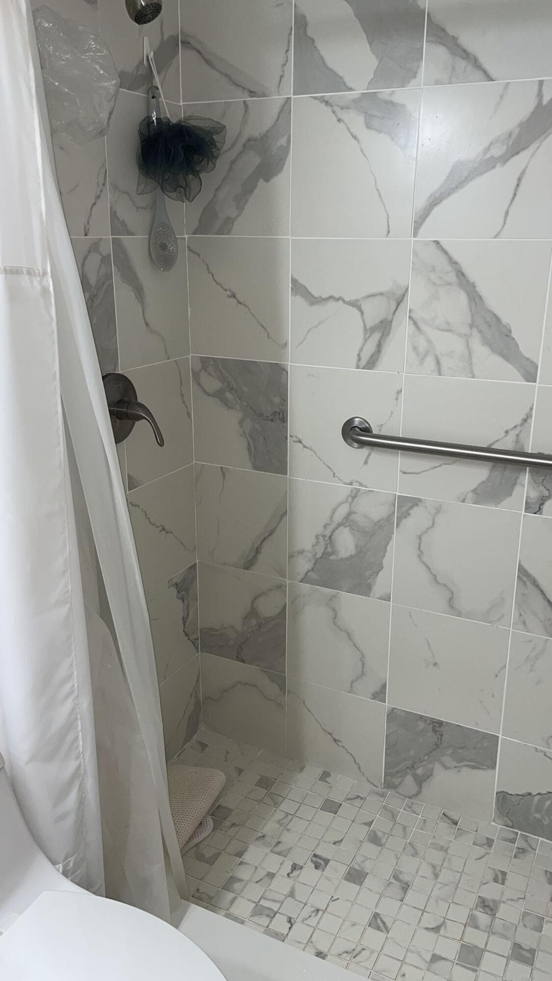 2052 Cornwall C 2052, Boca Raton, FL 33434 — photo 18 of 34