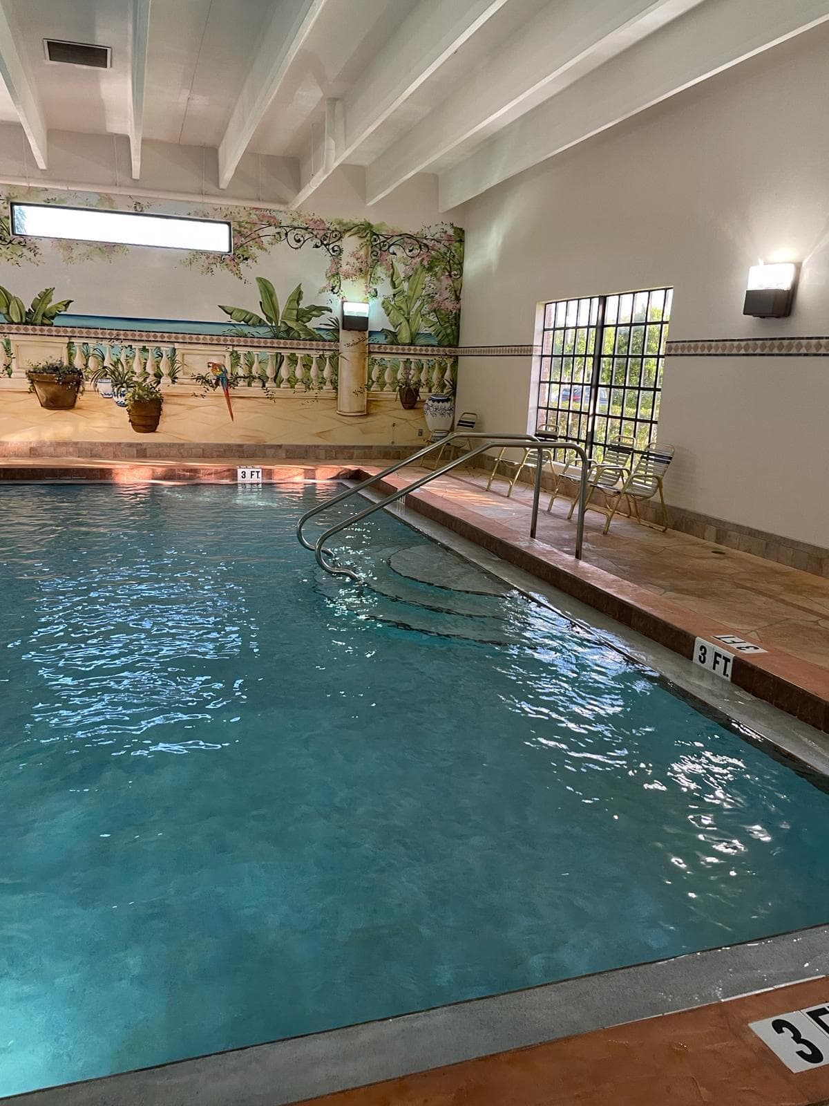 2052 Cornwall C 2052, Boca Raton, FL 33434 — photo 27 of 34