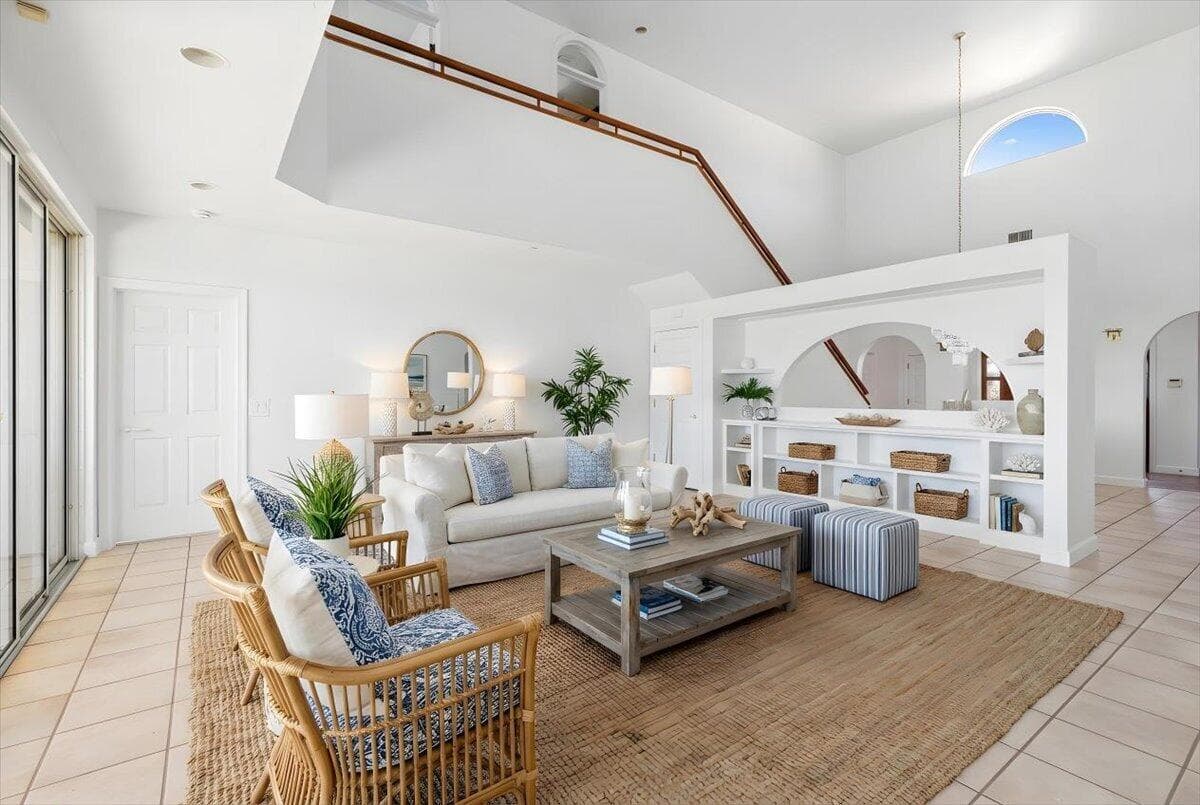 2 Seahorse Lane, Vero Beach, FL 32960 — photo 14 of 70
