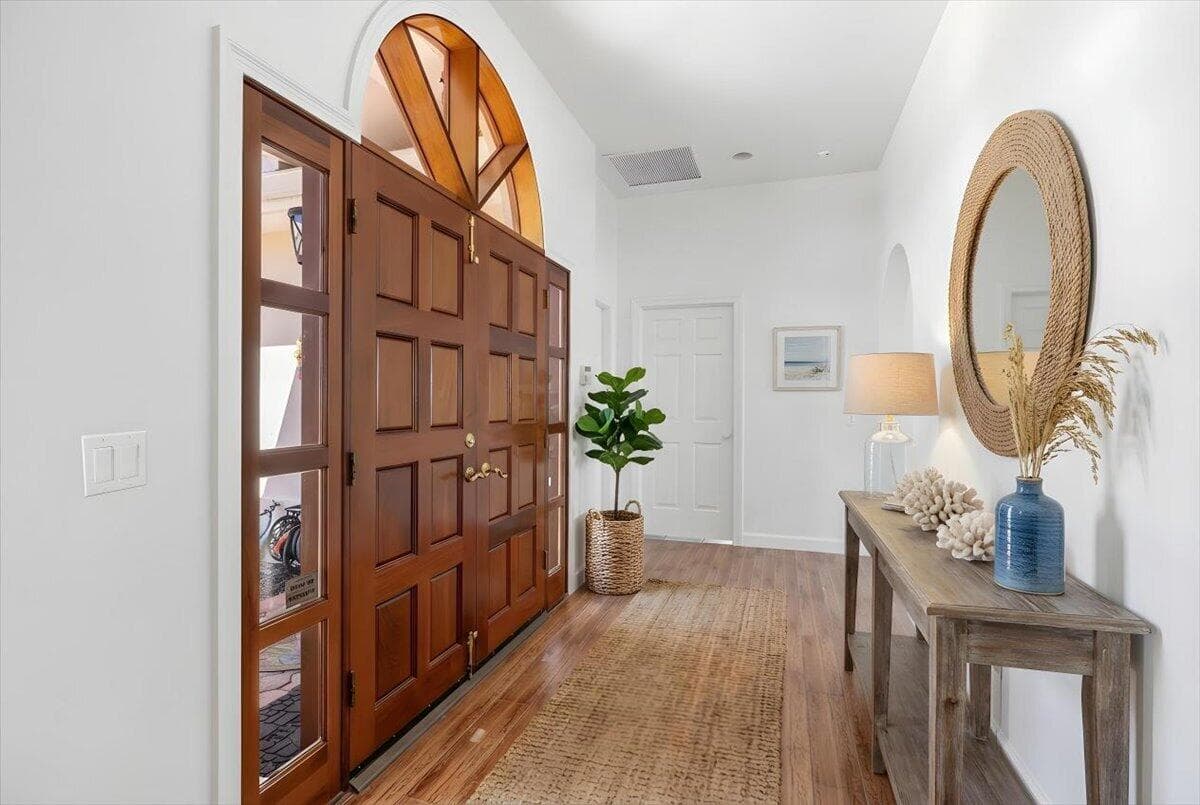 2 Seahorse Lane, Vero Beach, FL 32960 — photo 9 of 70