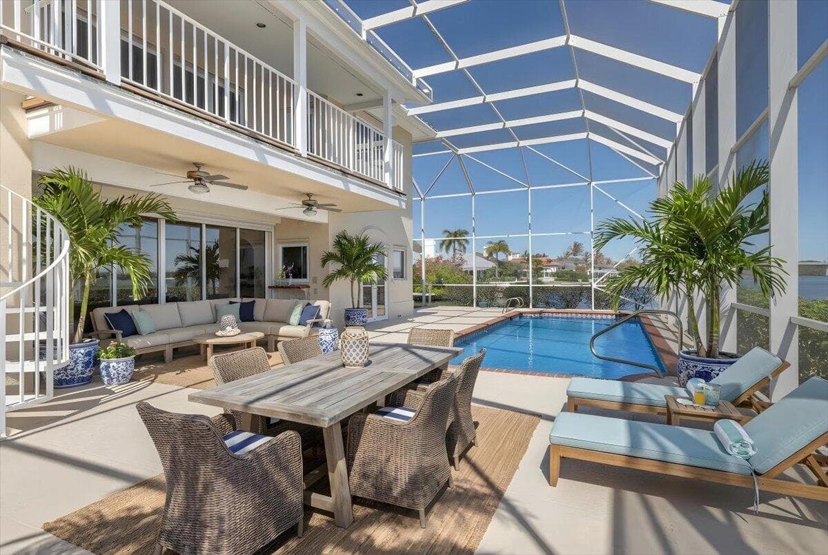 2 Seahorse Lane, Vero Beach, FL 32960 — photo 57 of 70