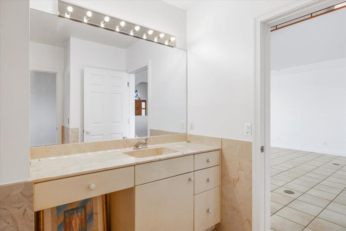 2 Seahorse Lane, Vero Beach, FL 32960 — photo 40 of 70