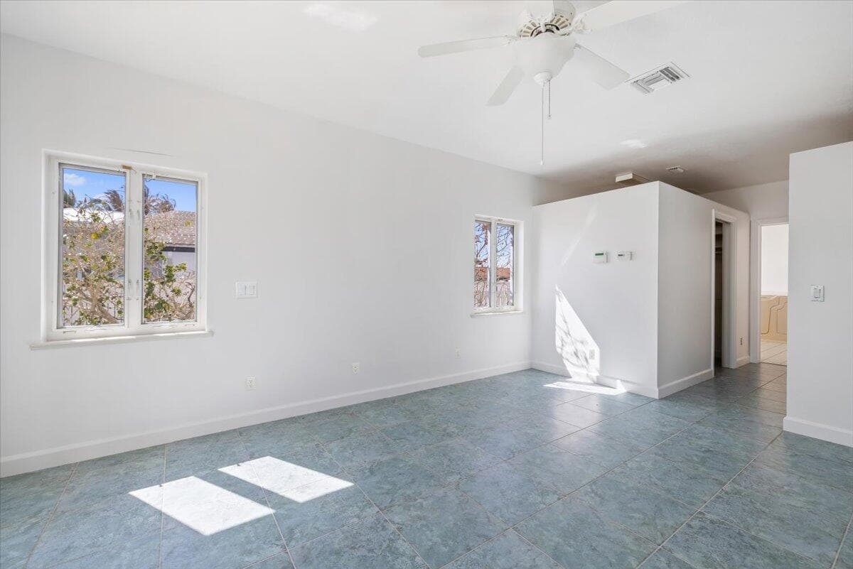 2 Seahorse Lane, Vero Beach, FL 32960 — photo 43 of 70