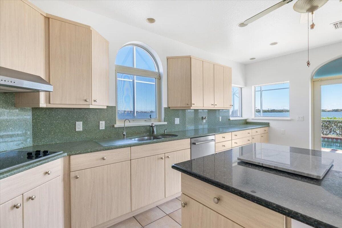 2 Seahorse Lane, Vero Beach, FL 32960 — photo 23 of 70