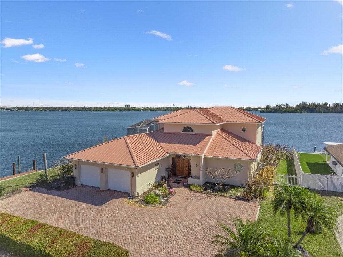 2 Seahorse Lane, Vero Beach, FL 32960 — photo 62 of 70