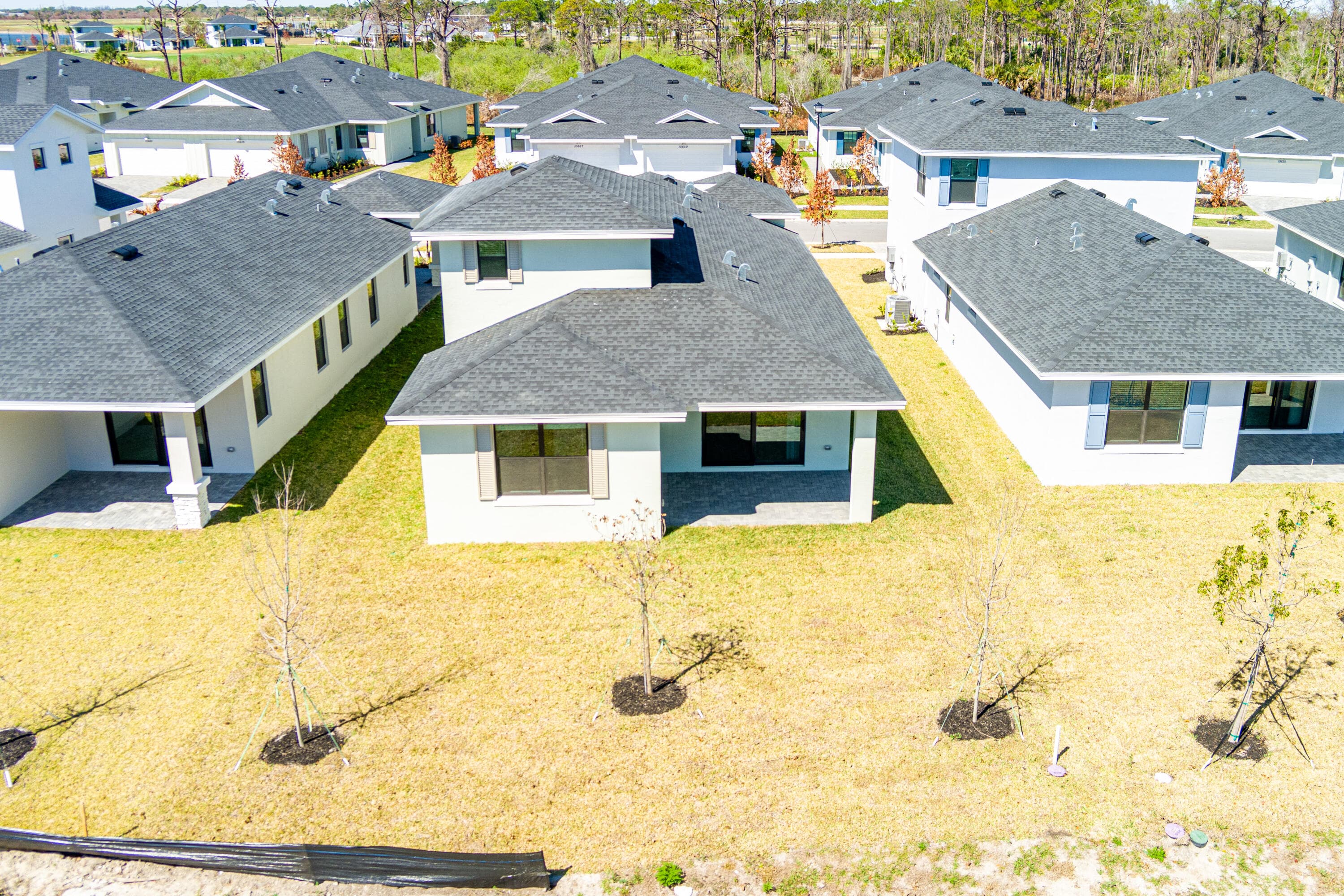 10660 NW Wilgrove Lane, Port St. Lucie, FL 34987 — photo 48 of 48